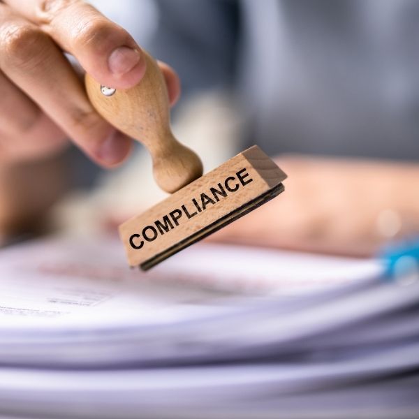 What Happens After Final Inspection? Getting Your CCC Sorted cover image