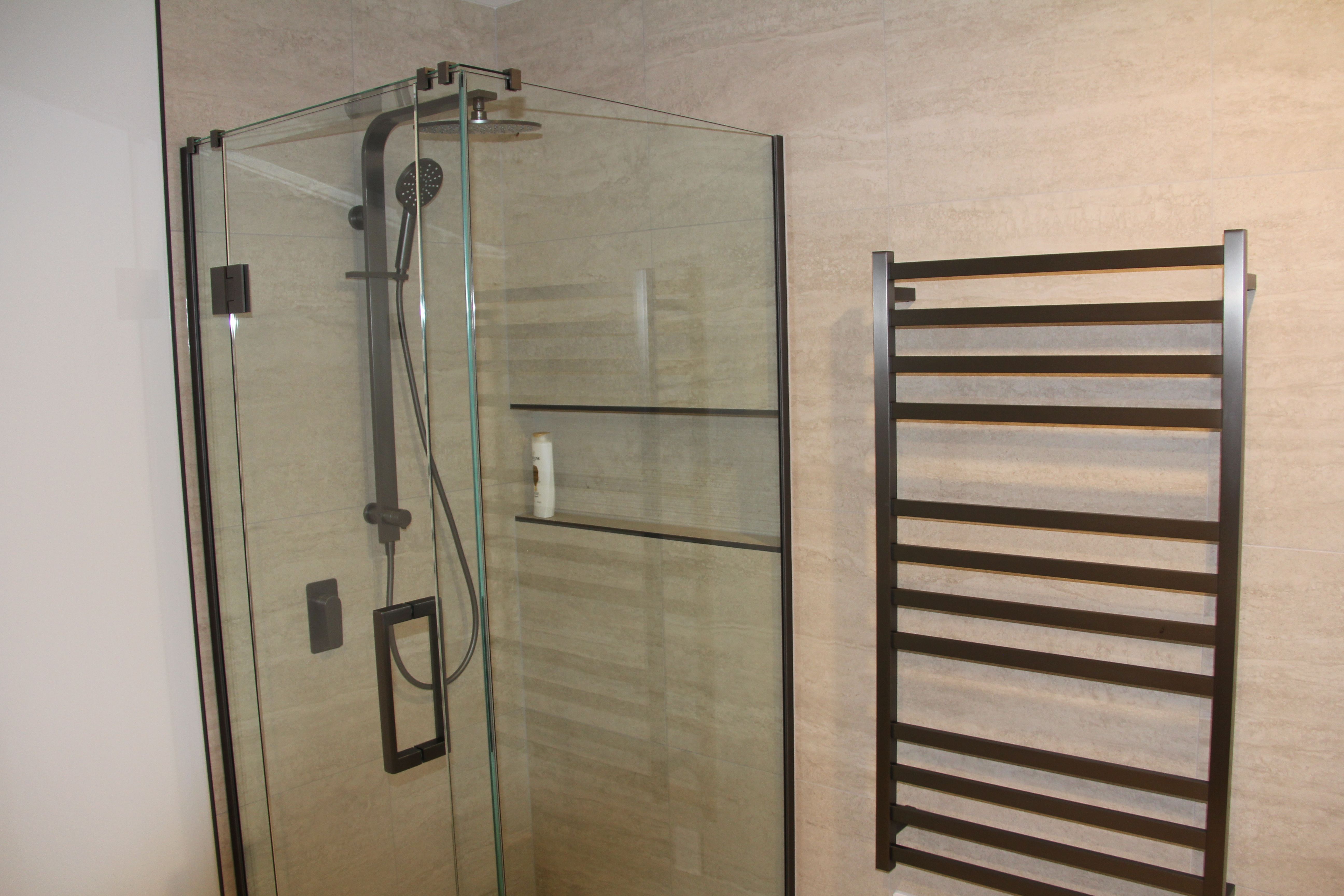 Laser studio gallery image