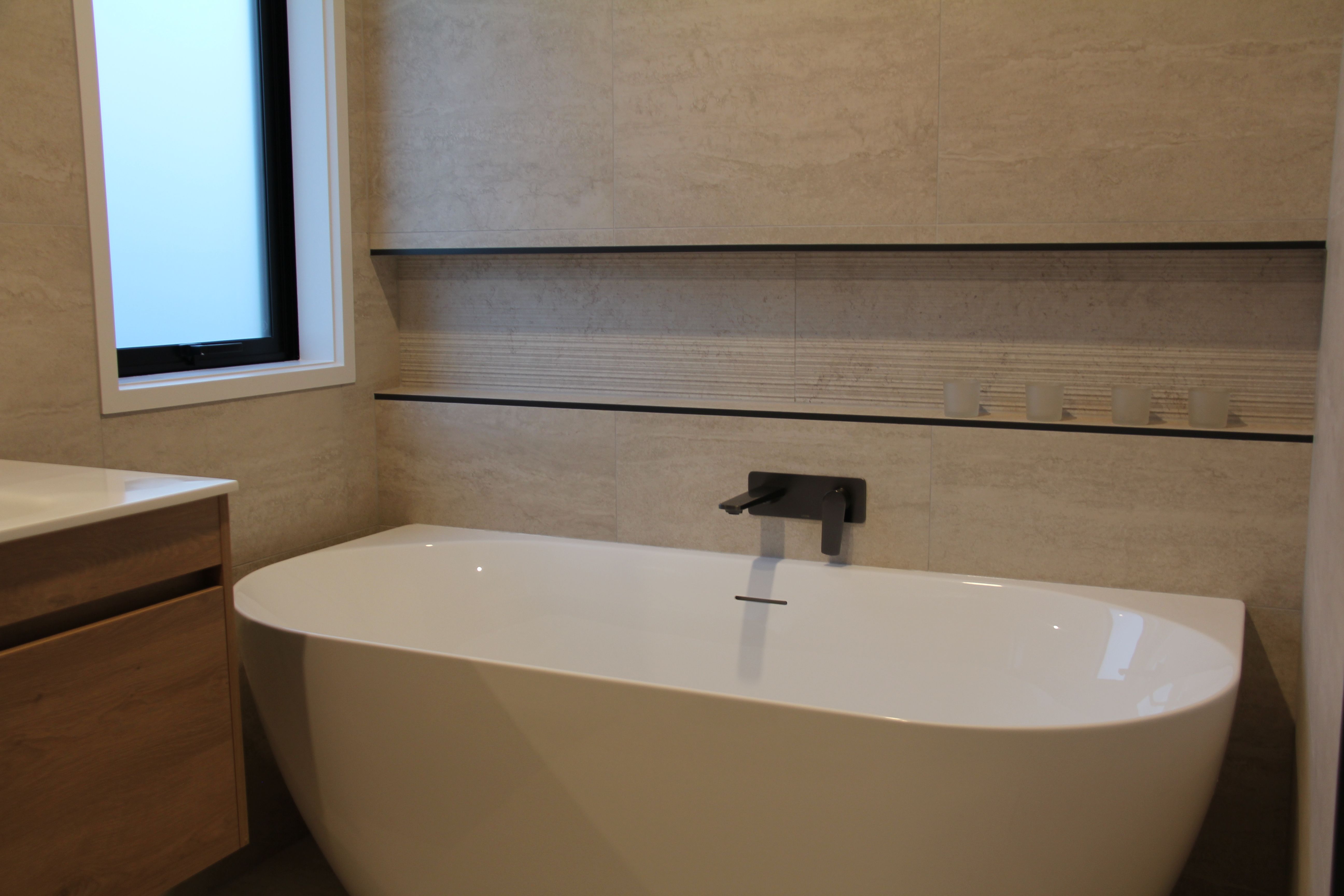 Laser studio gallery image