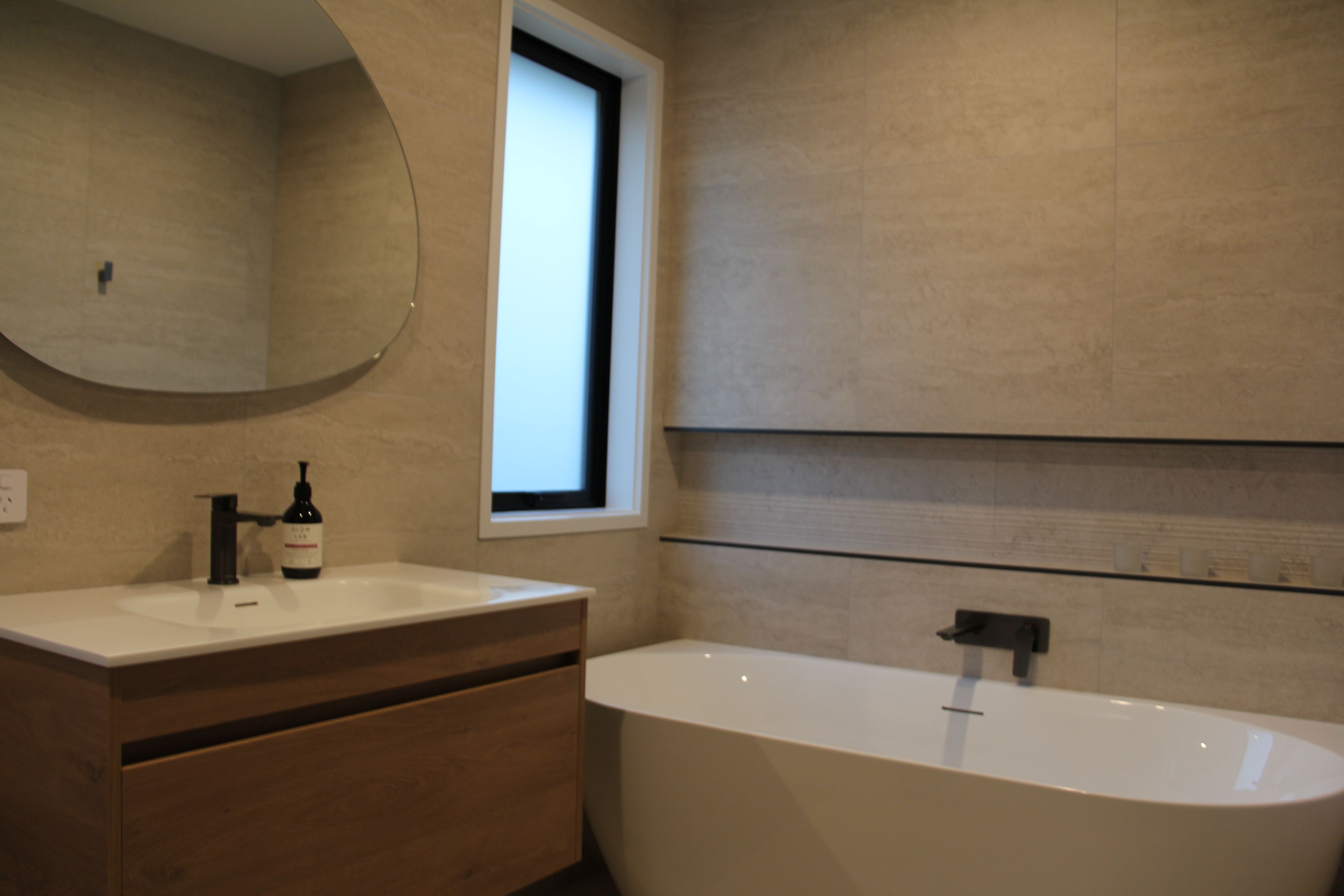 Laser studio gallery image