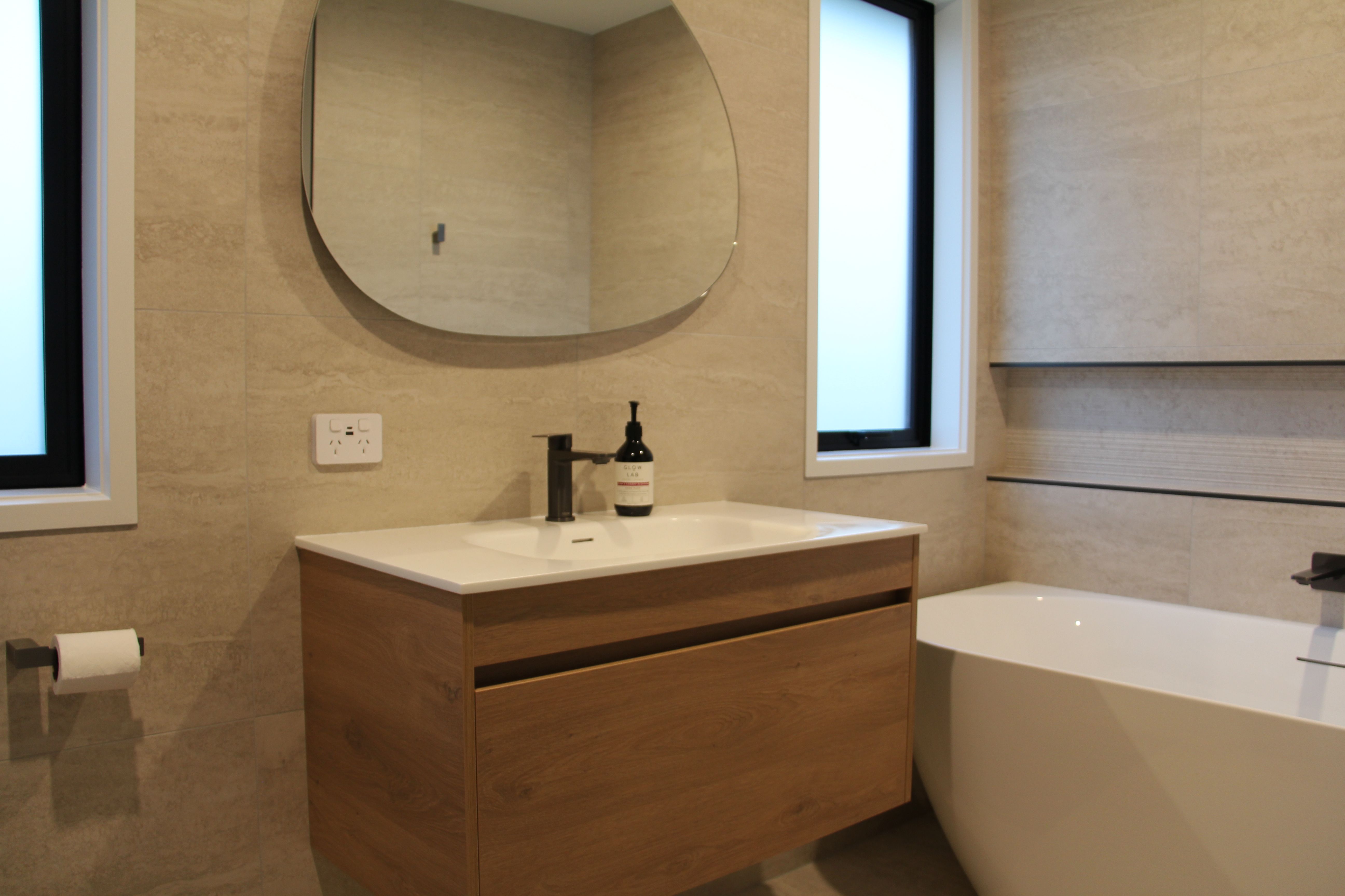 Laser studio gallery image