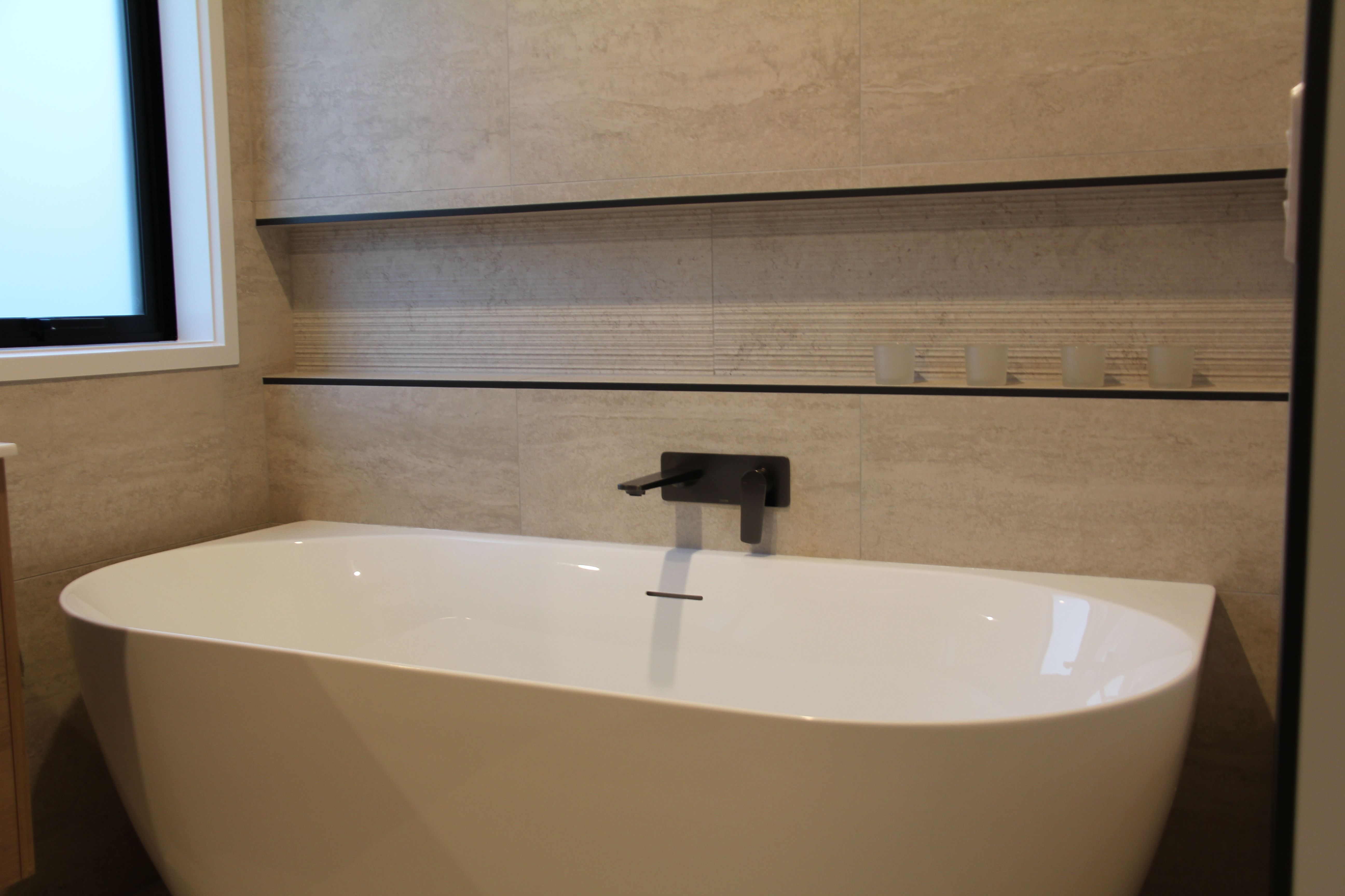 Laser studio gallery image