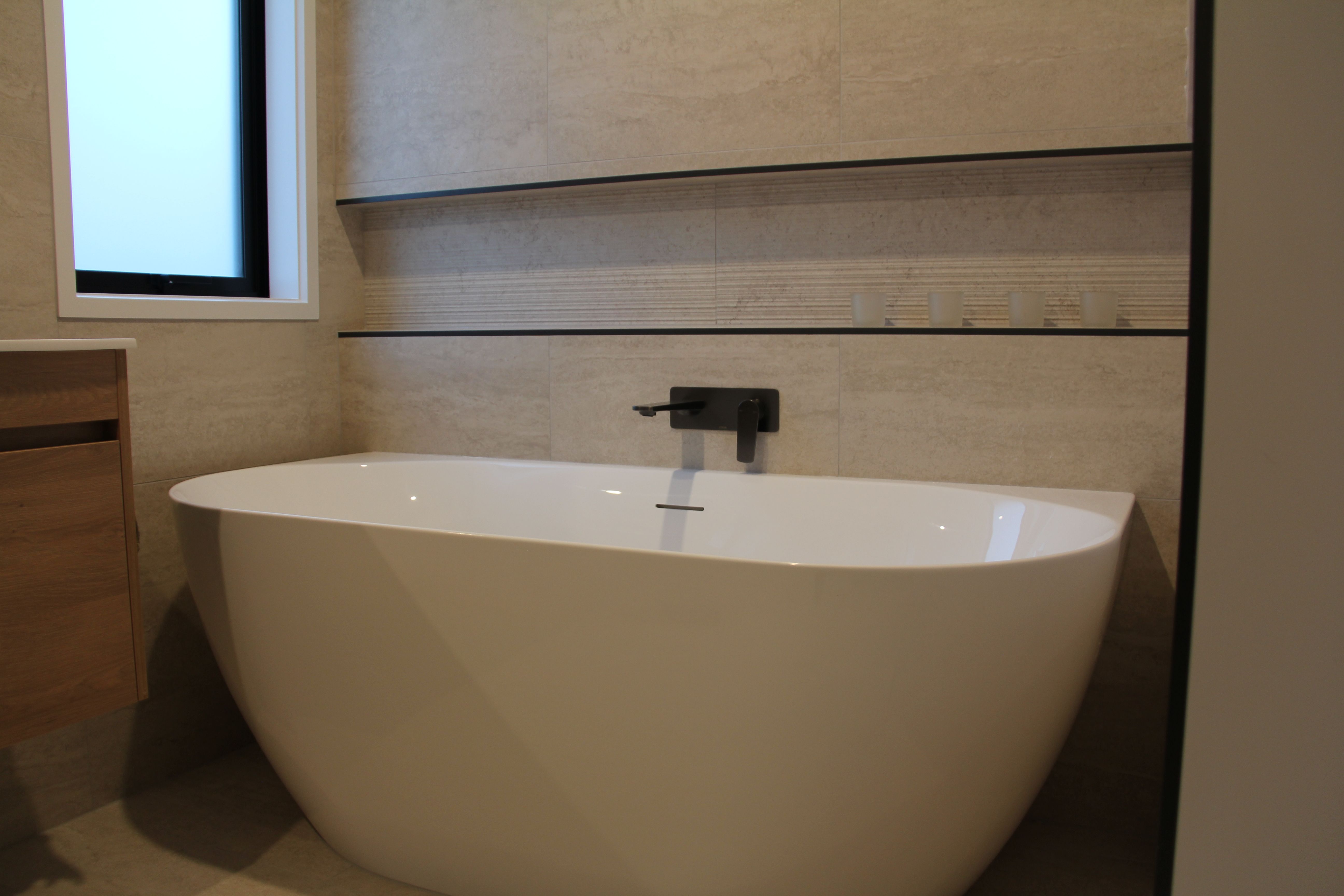 Laser studio gallery image