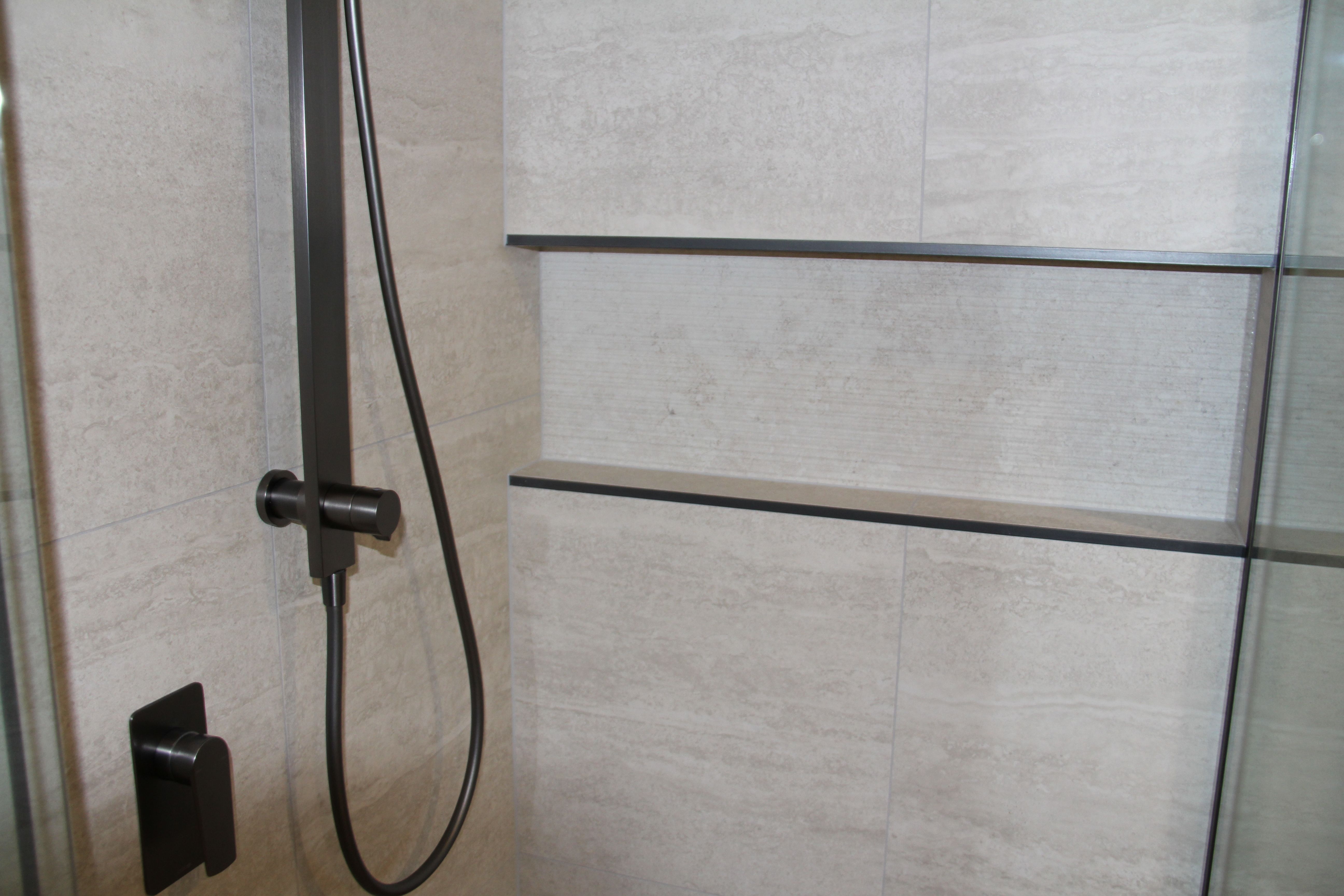 Laser studio gallery image