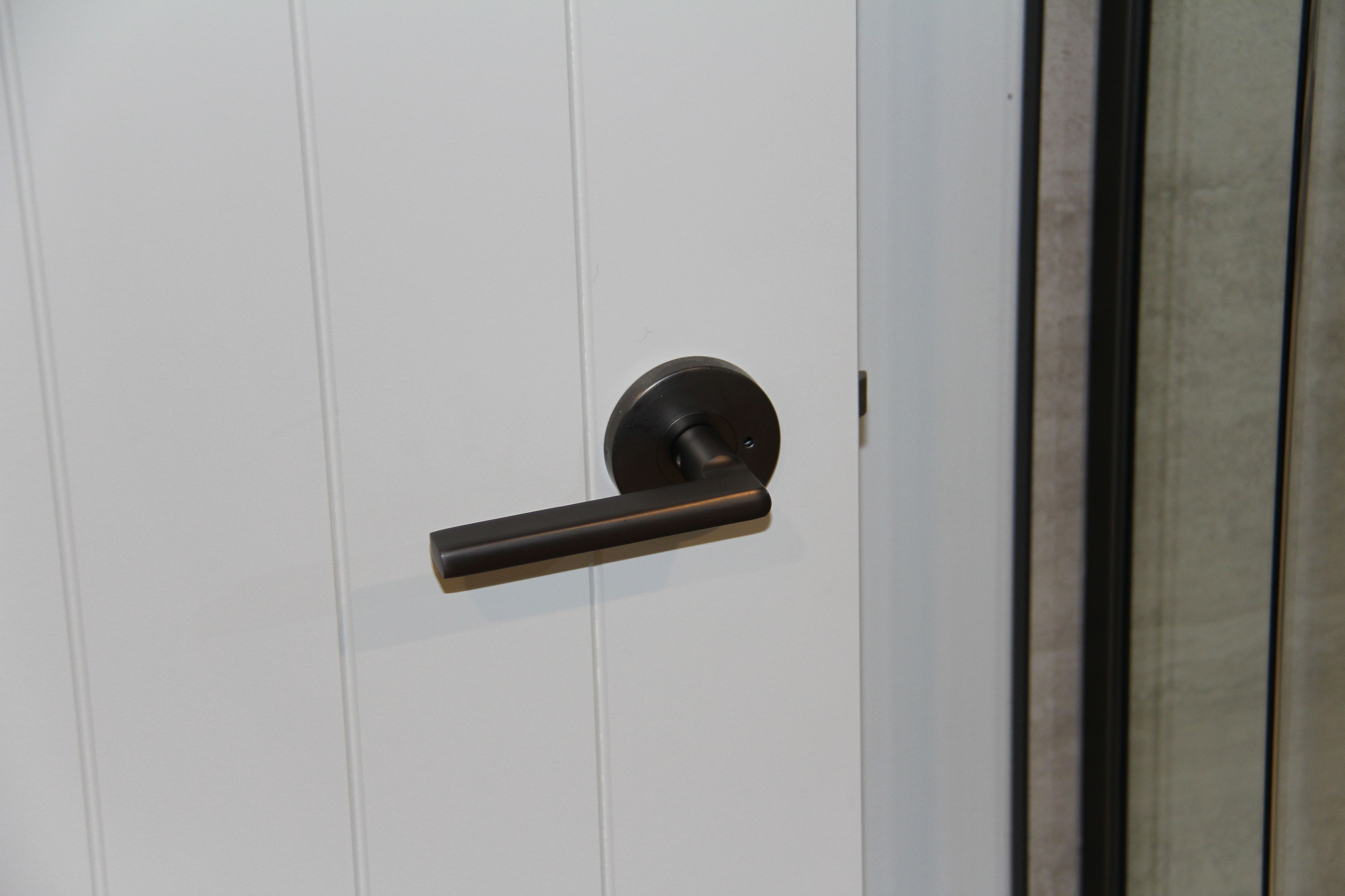 Laser studio gallery image