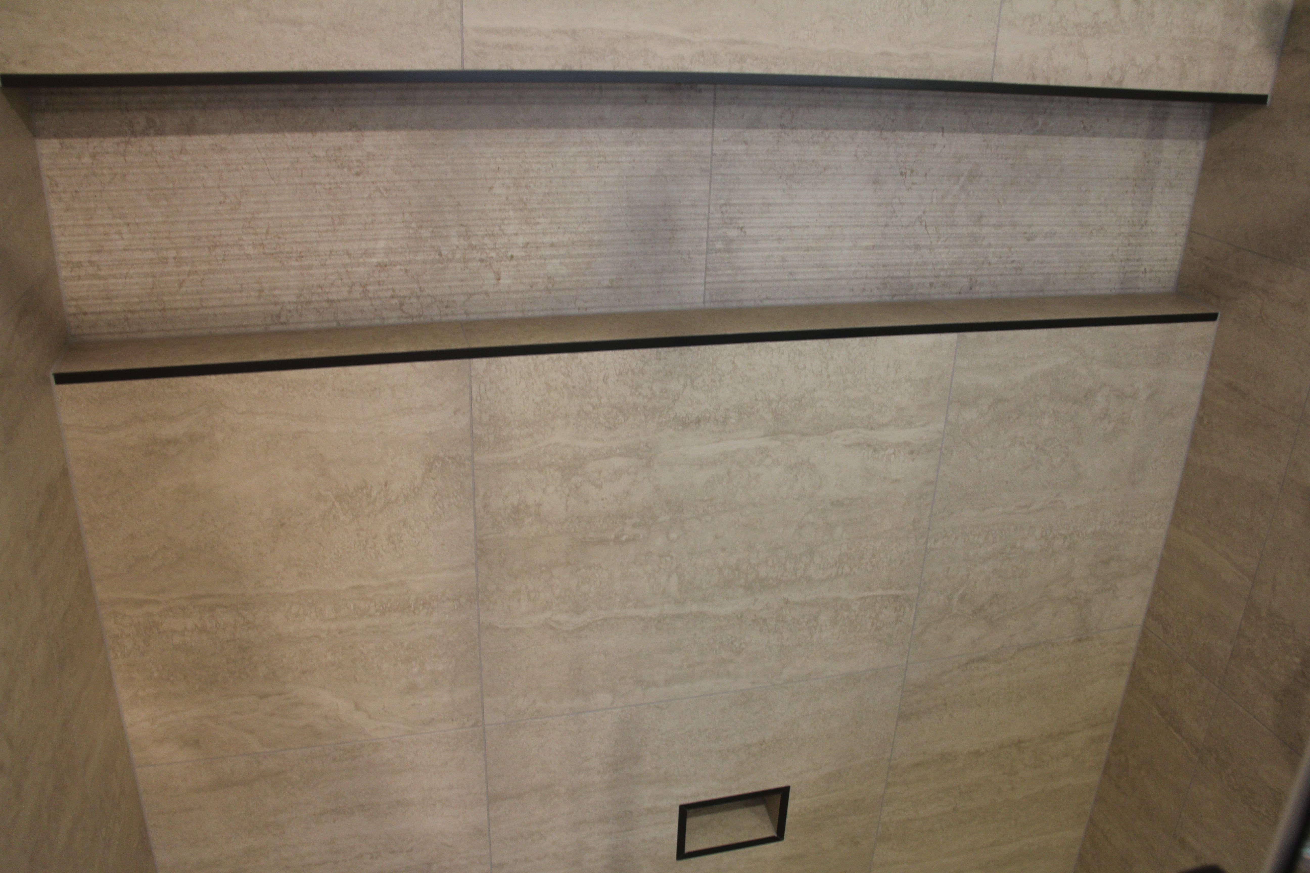 Laser studio gallery image