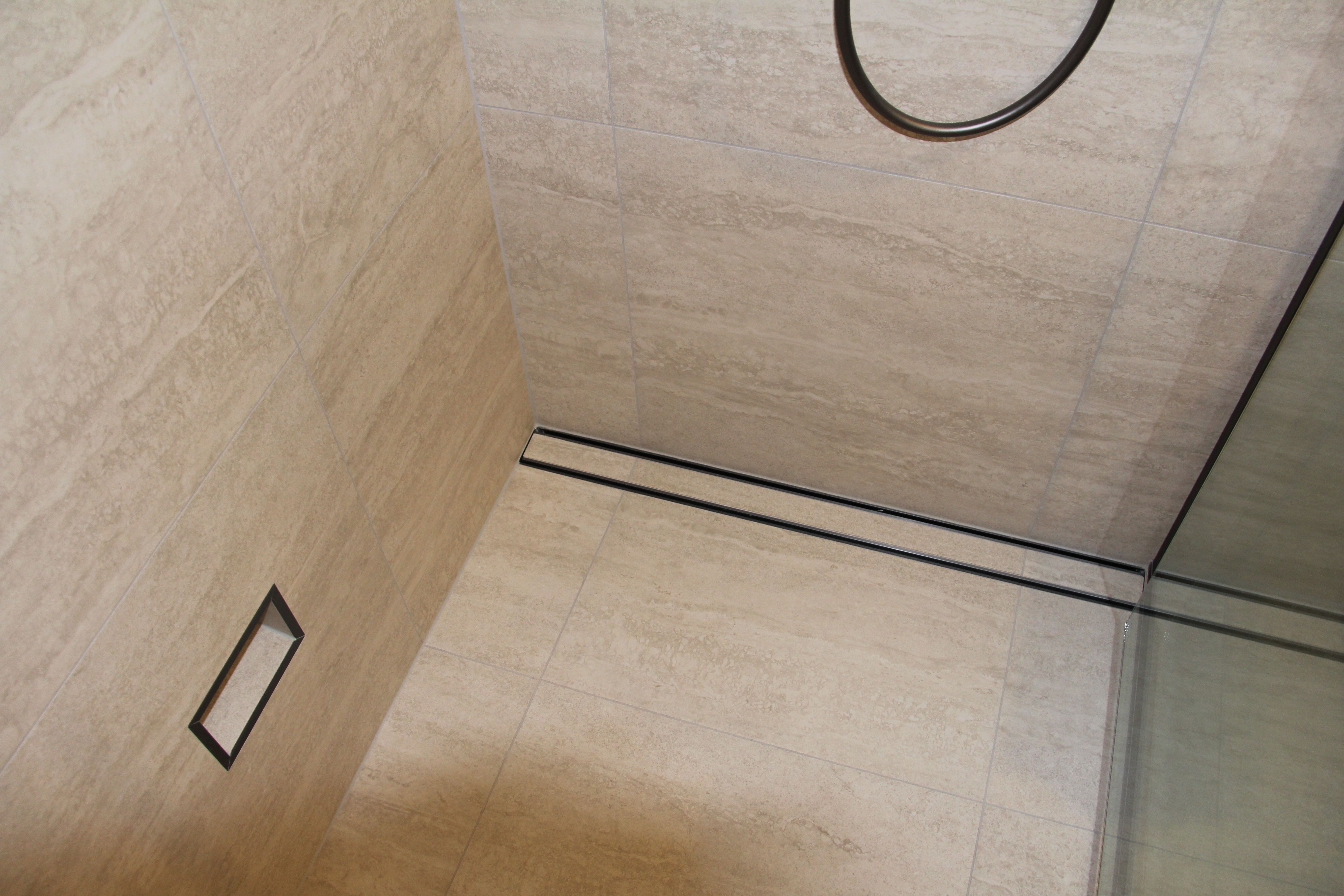 Laser studio gallery image