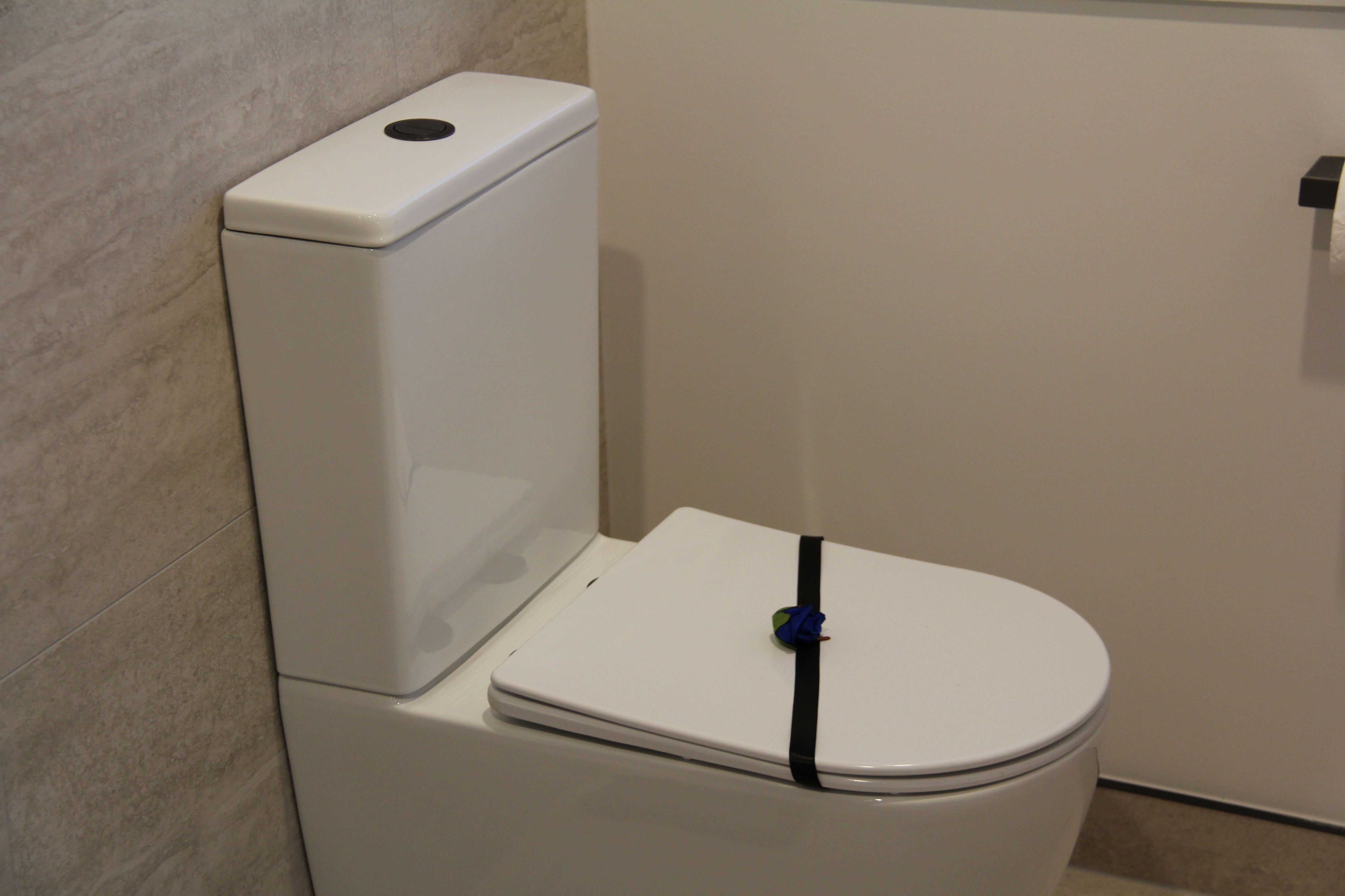 Laser studio gallery image