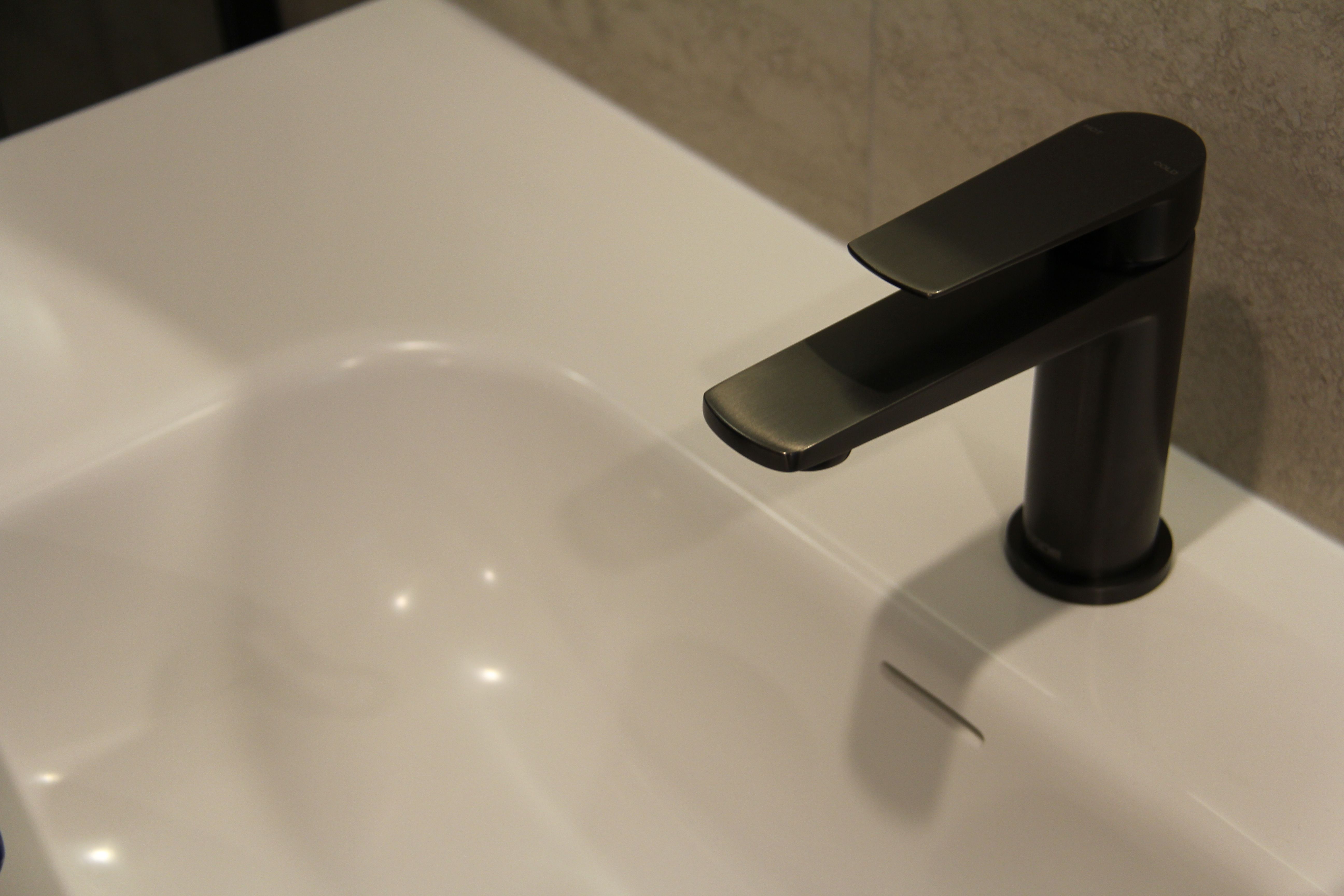 Laser studio gallery image