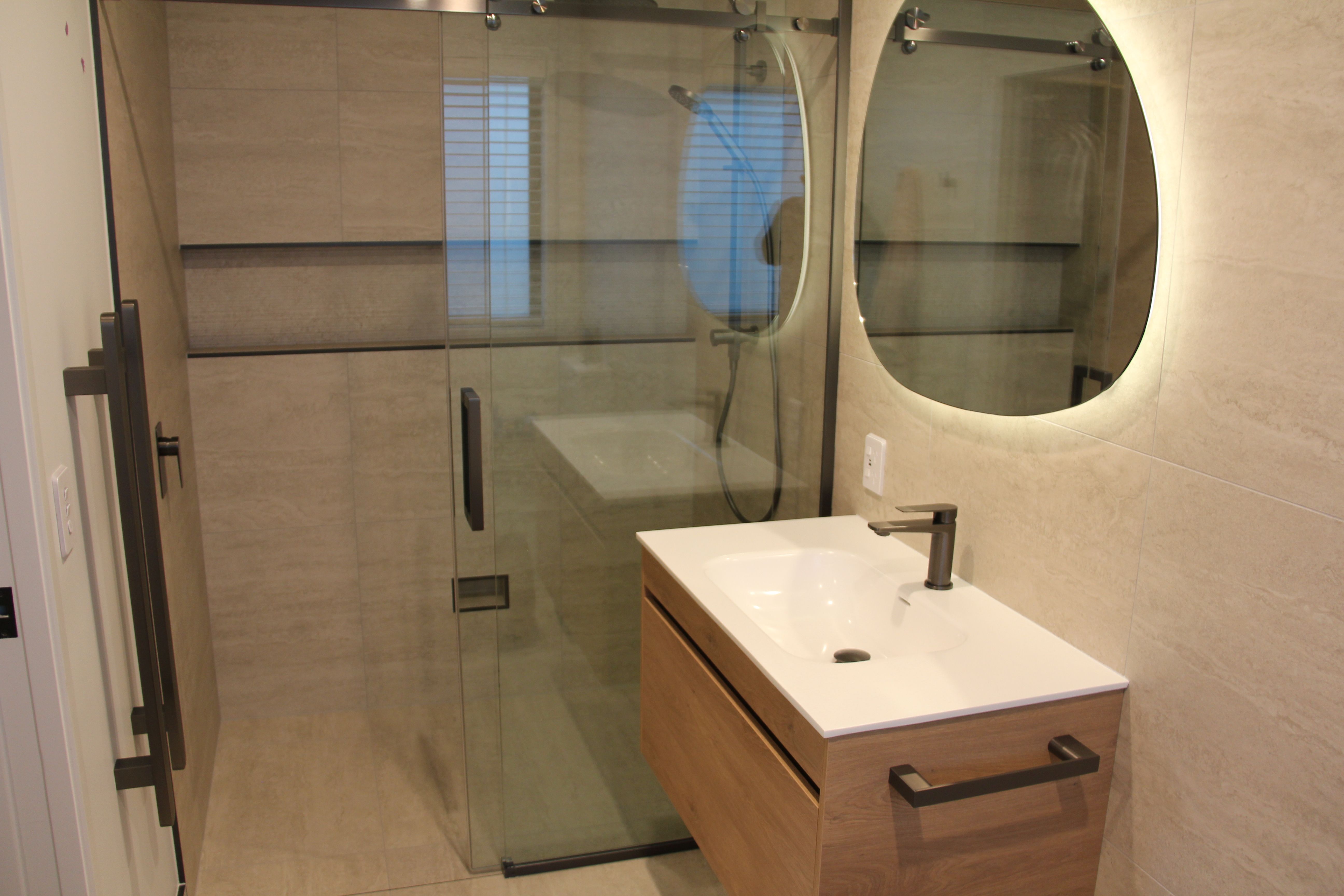 Laser studio gallery image