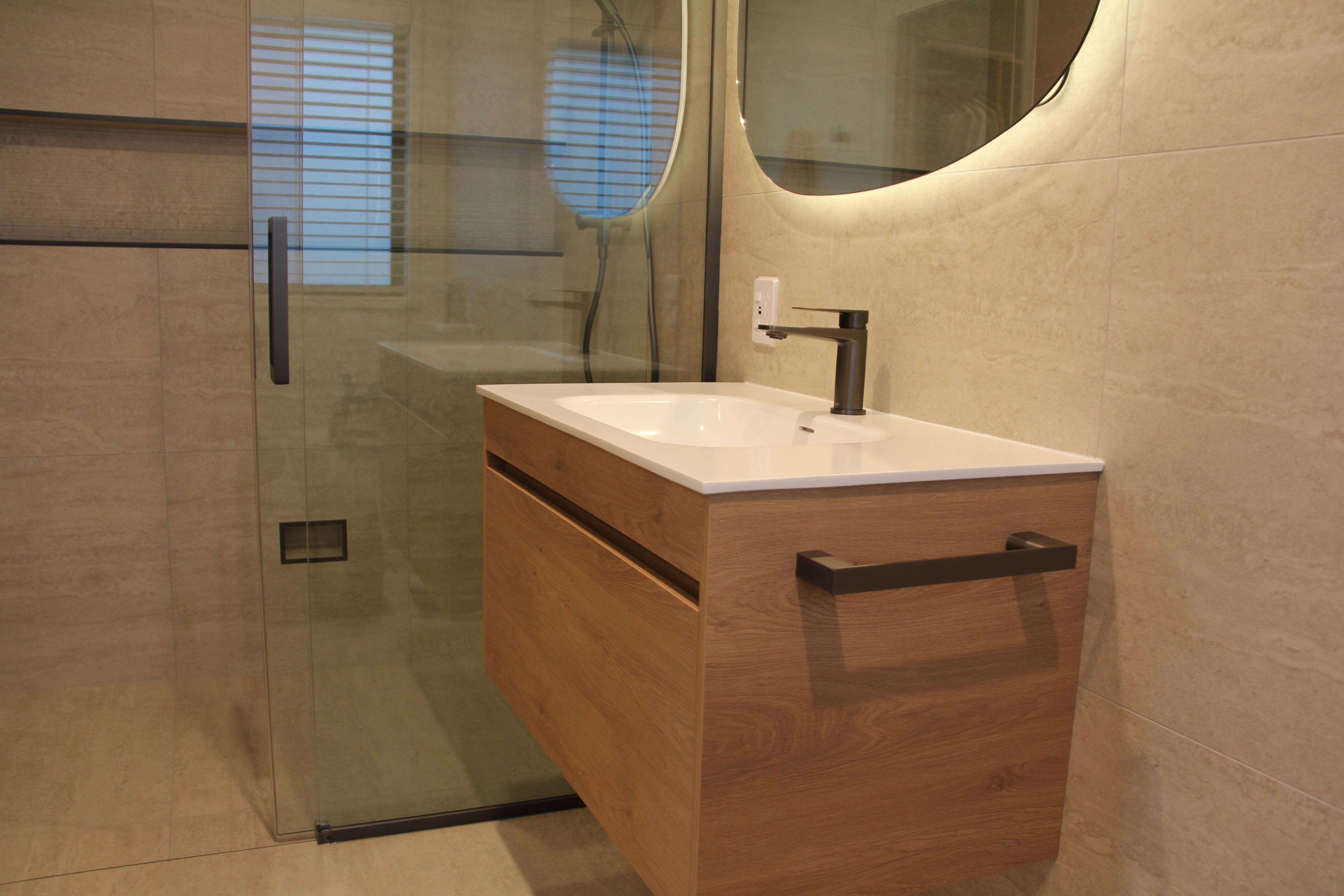 Laser studio gallery image