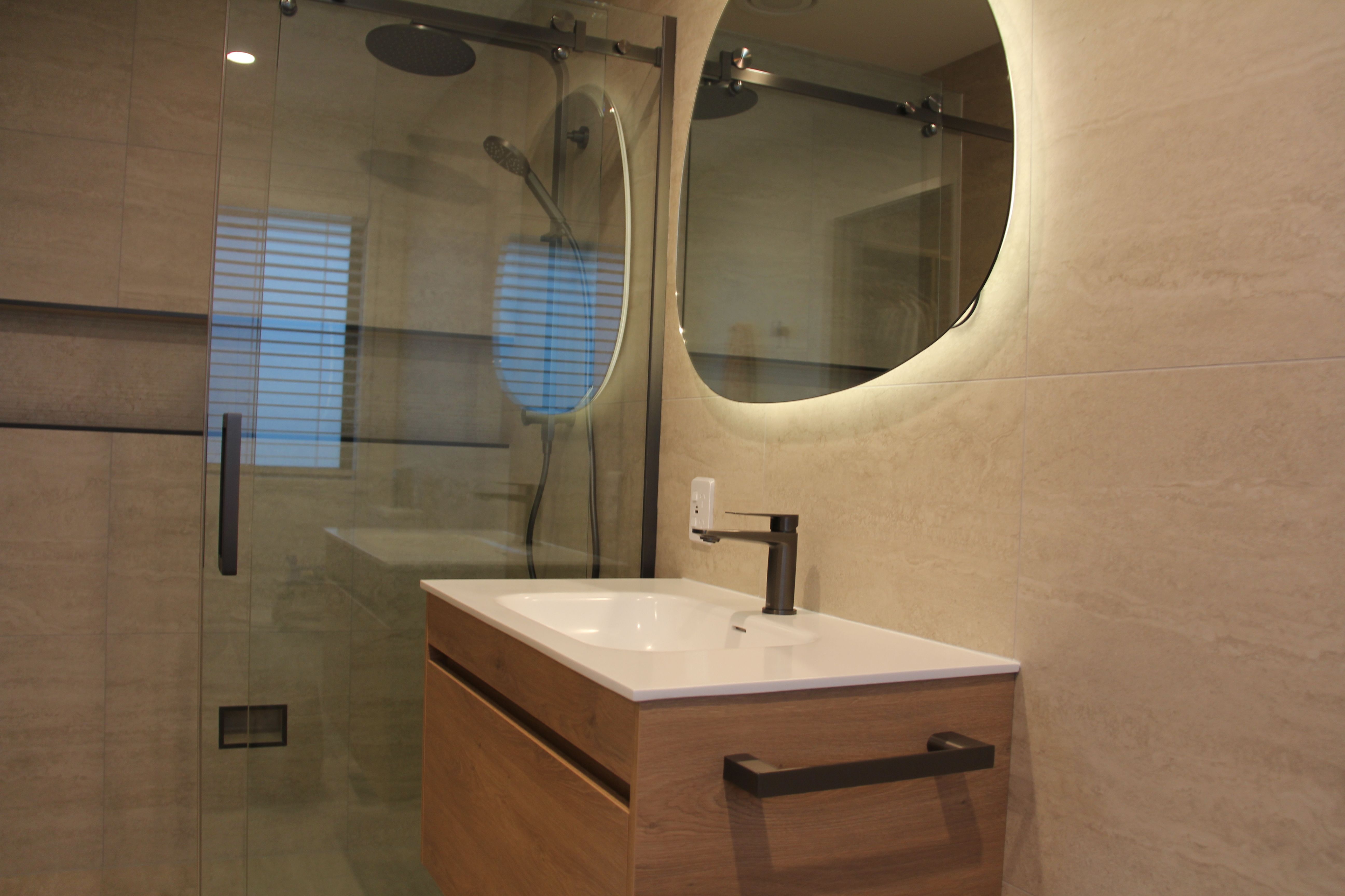 Laser studio gallery image