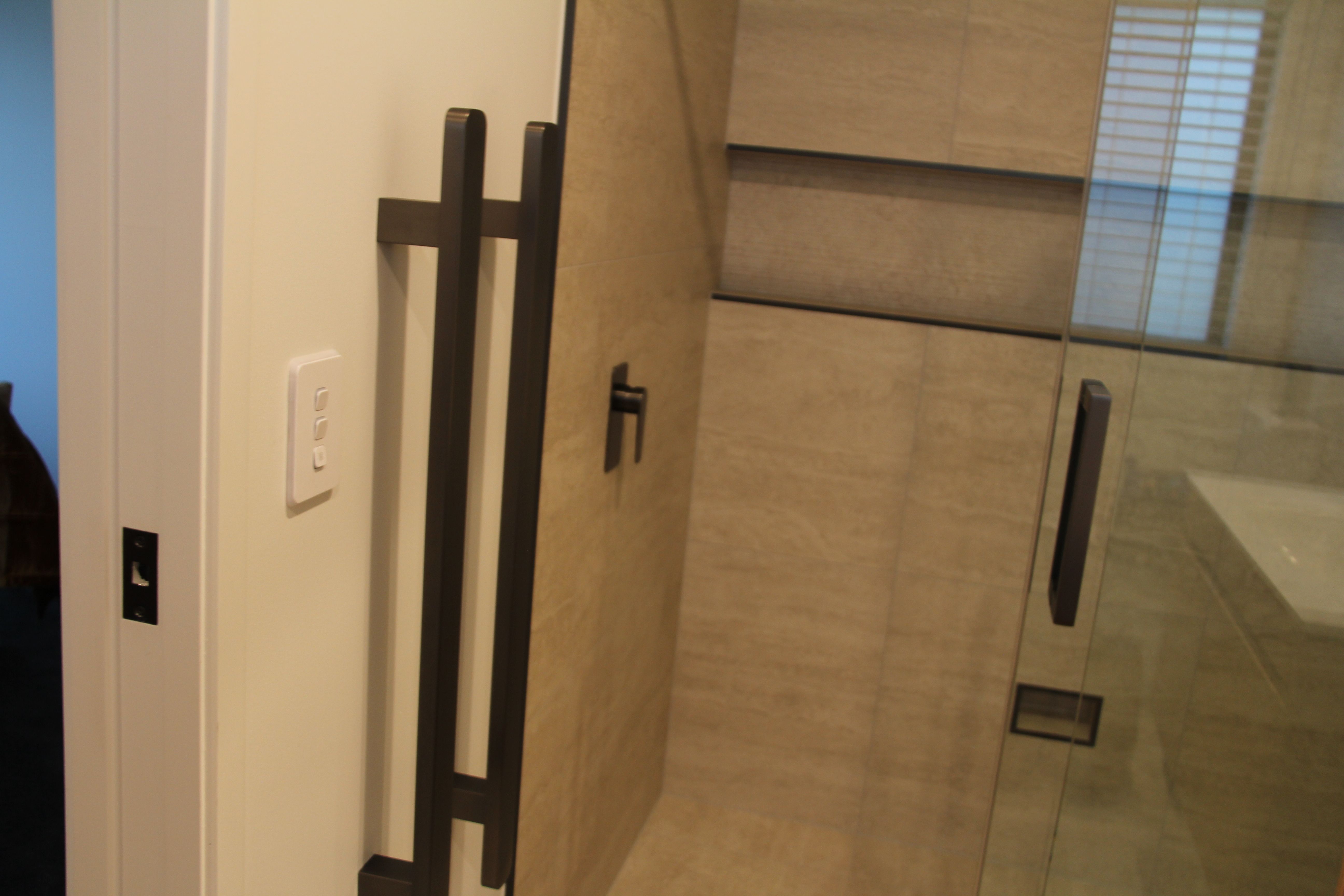 Laser studio gallery image