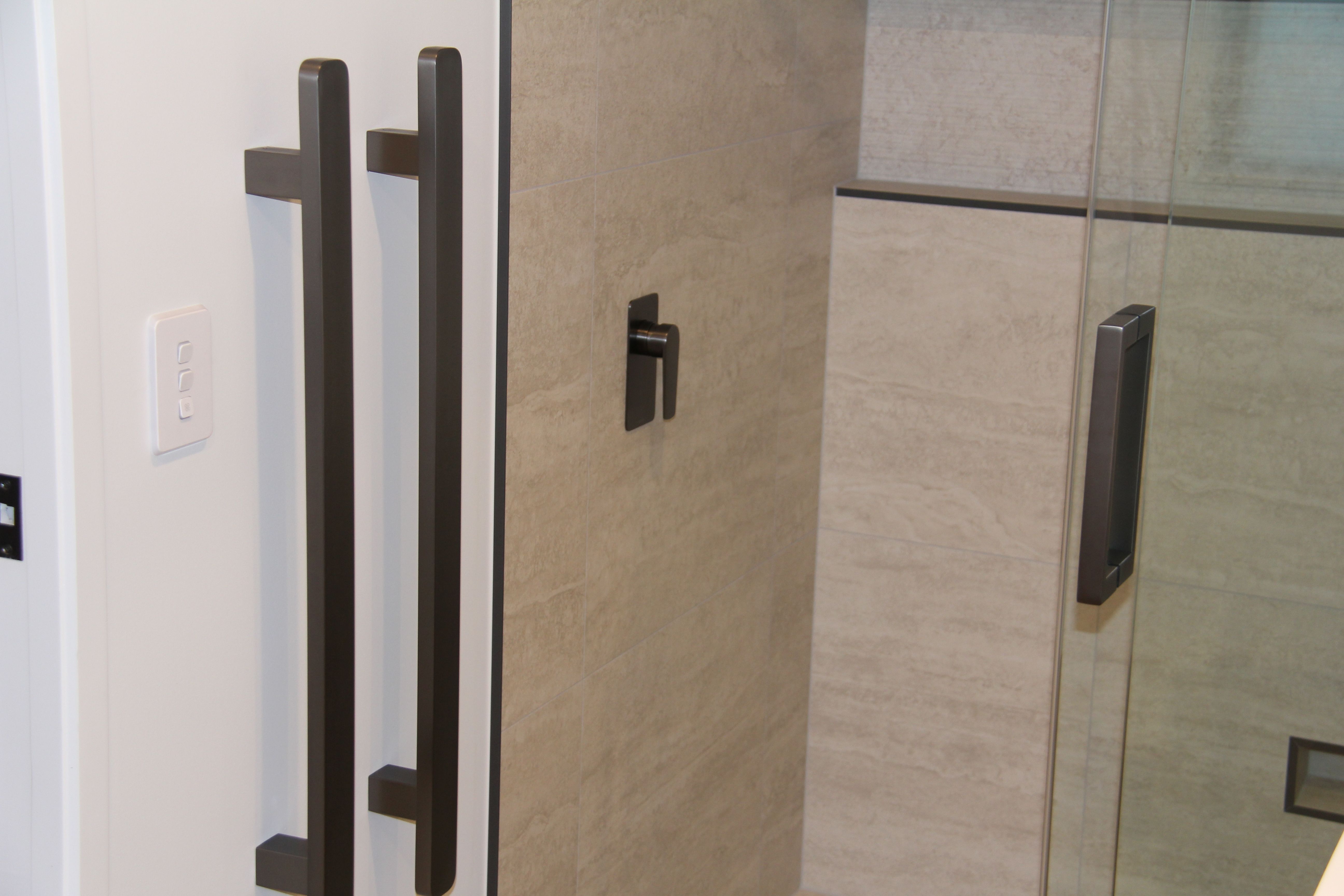 Laser studio gallery image