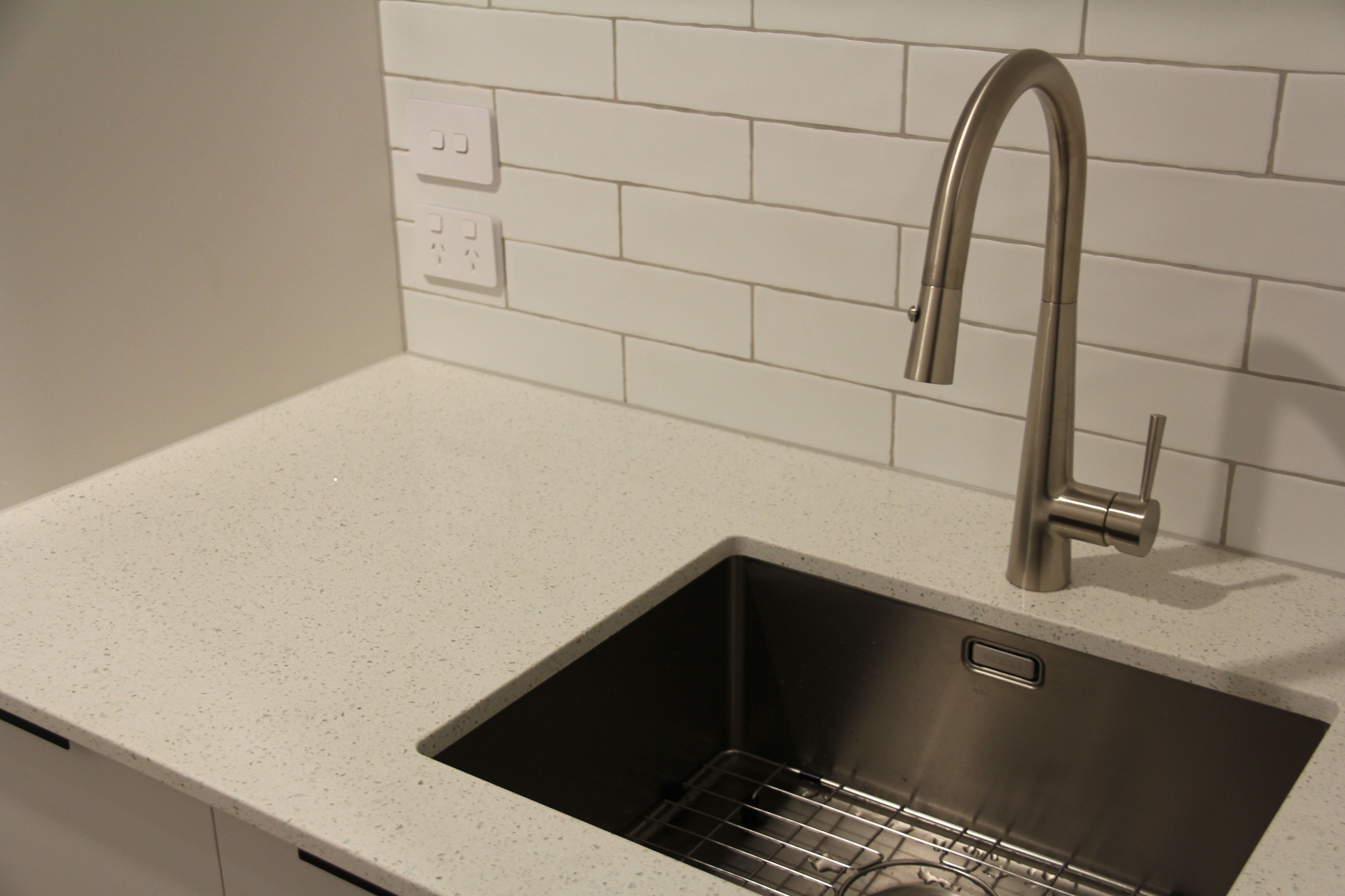 Laser studio gallery image