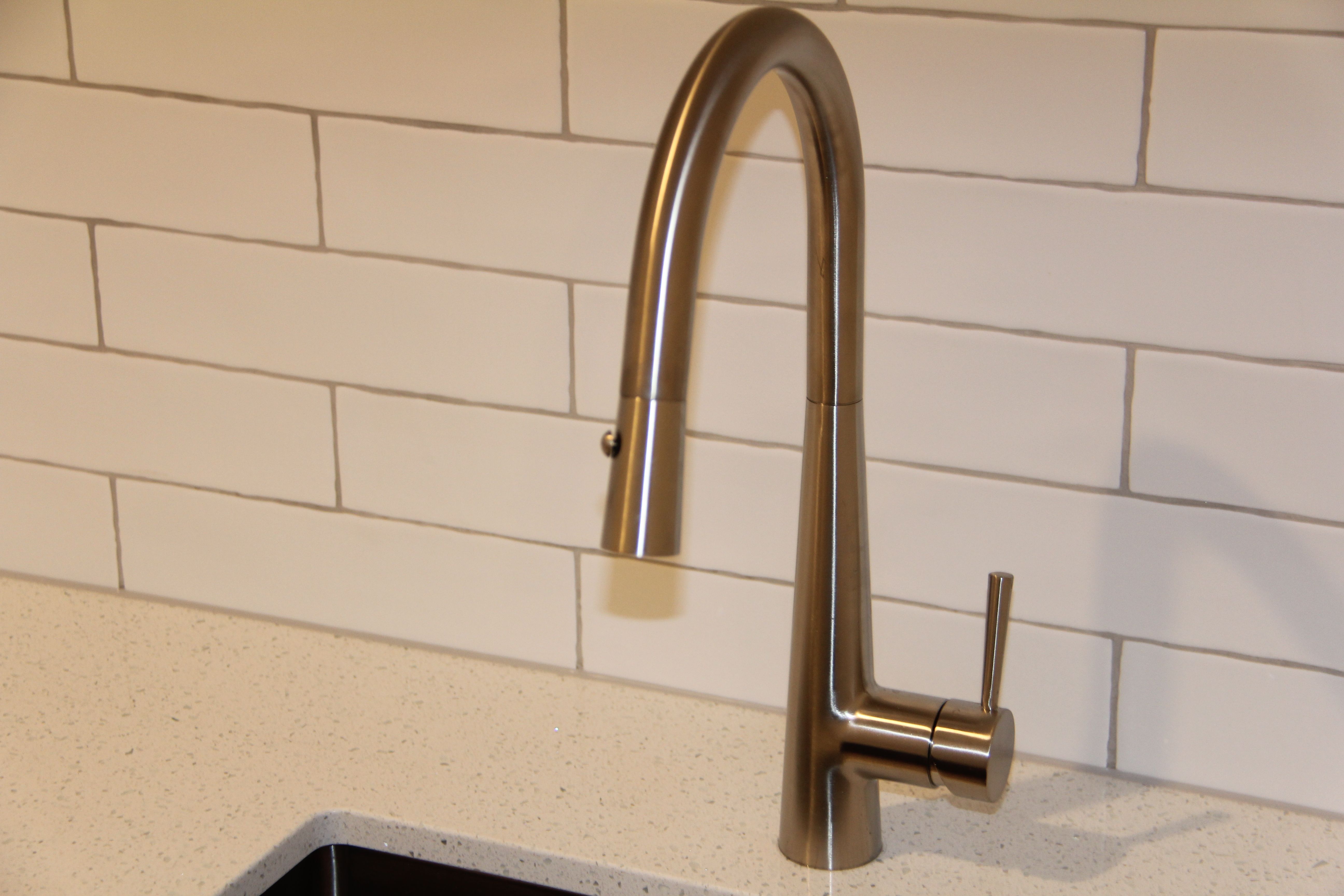 Laser studio gallery image