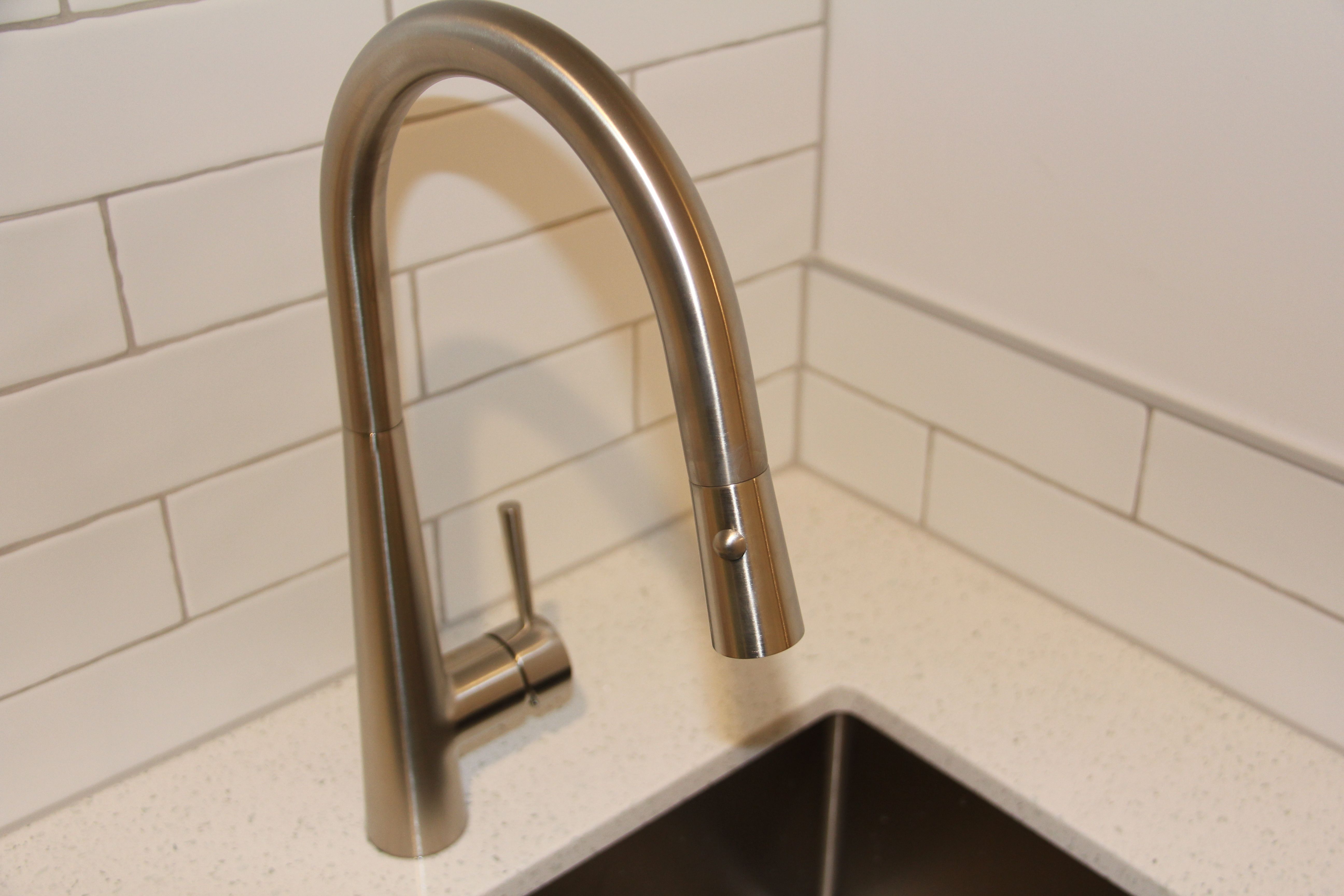 Laser studio gallery image