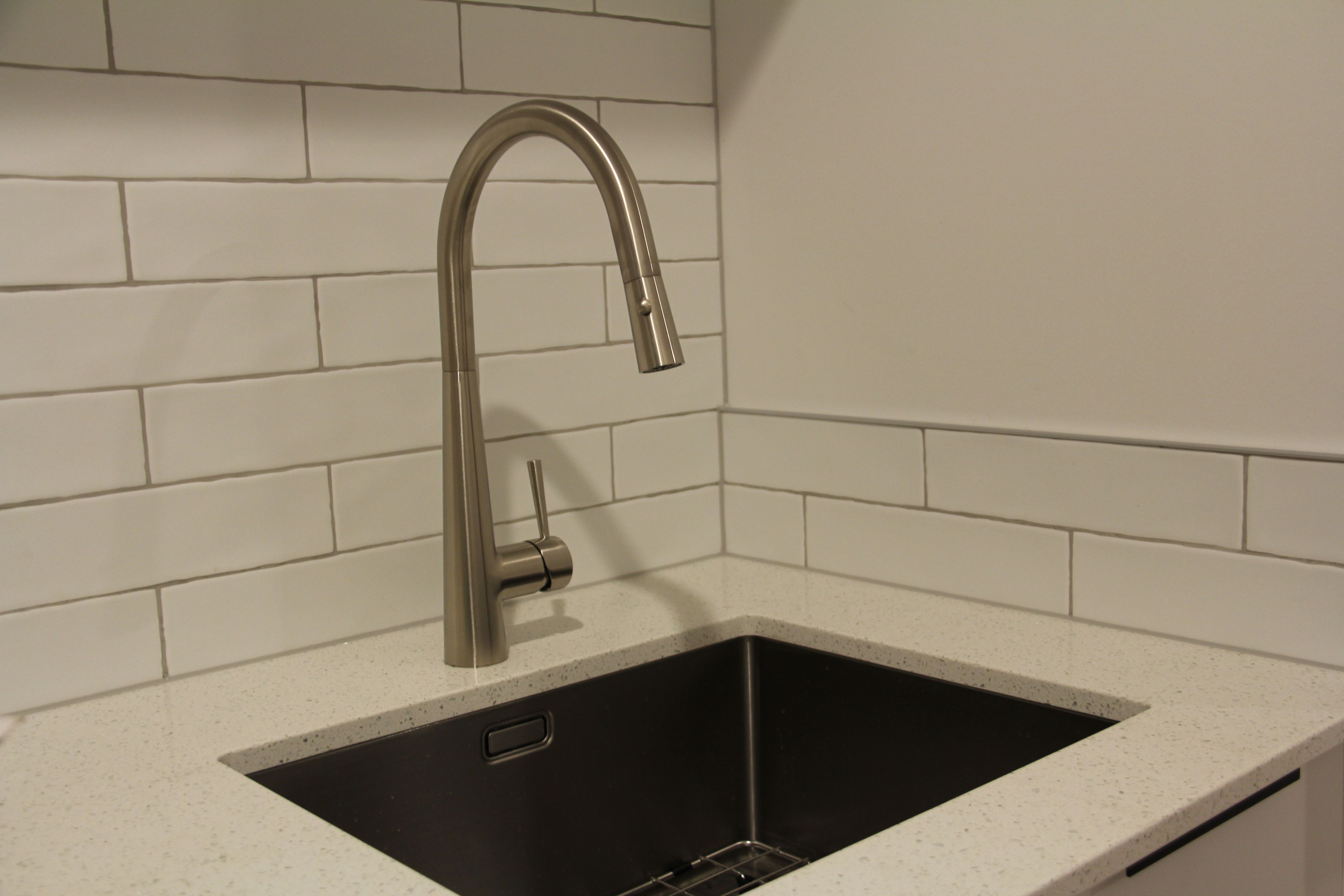 Laser studio gallery image