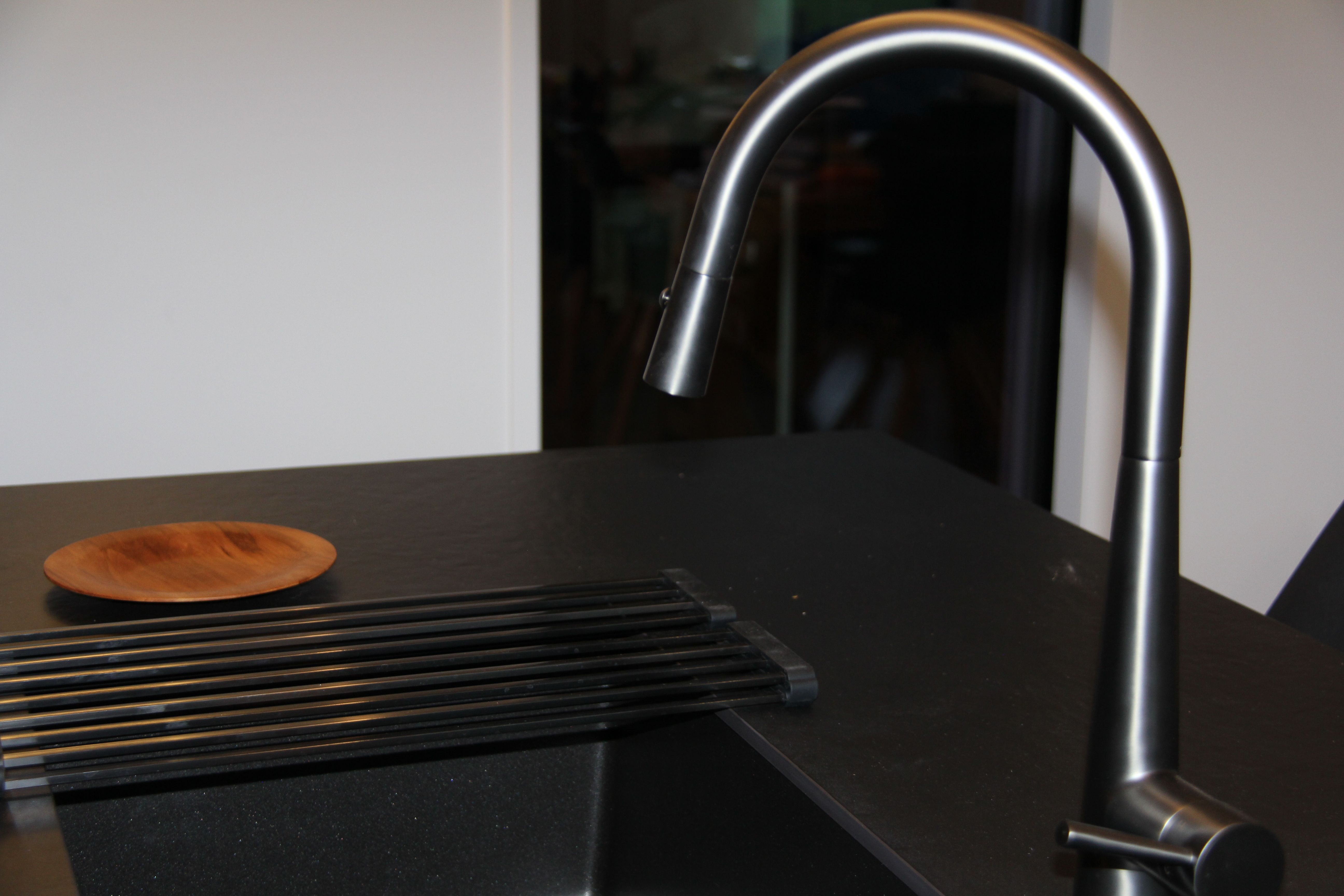 Laser studio gallery image