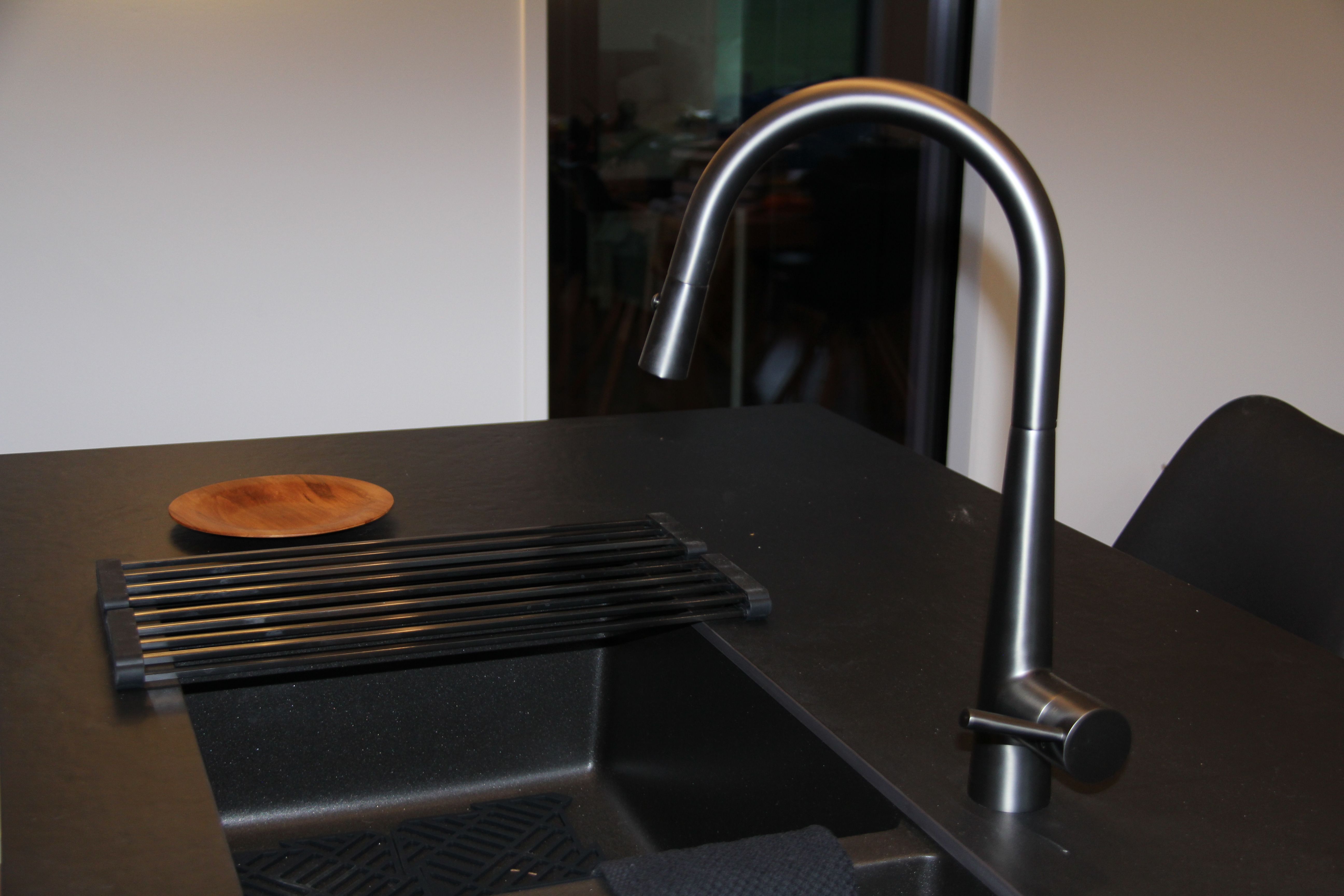 Laser studio gallery image