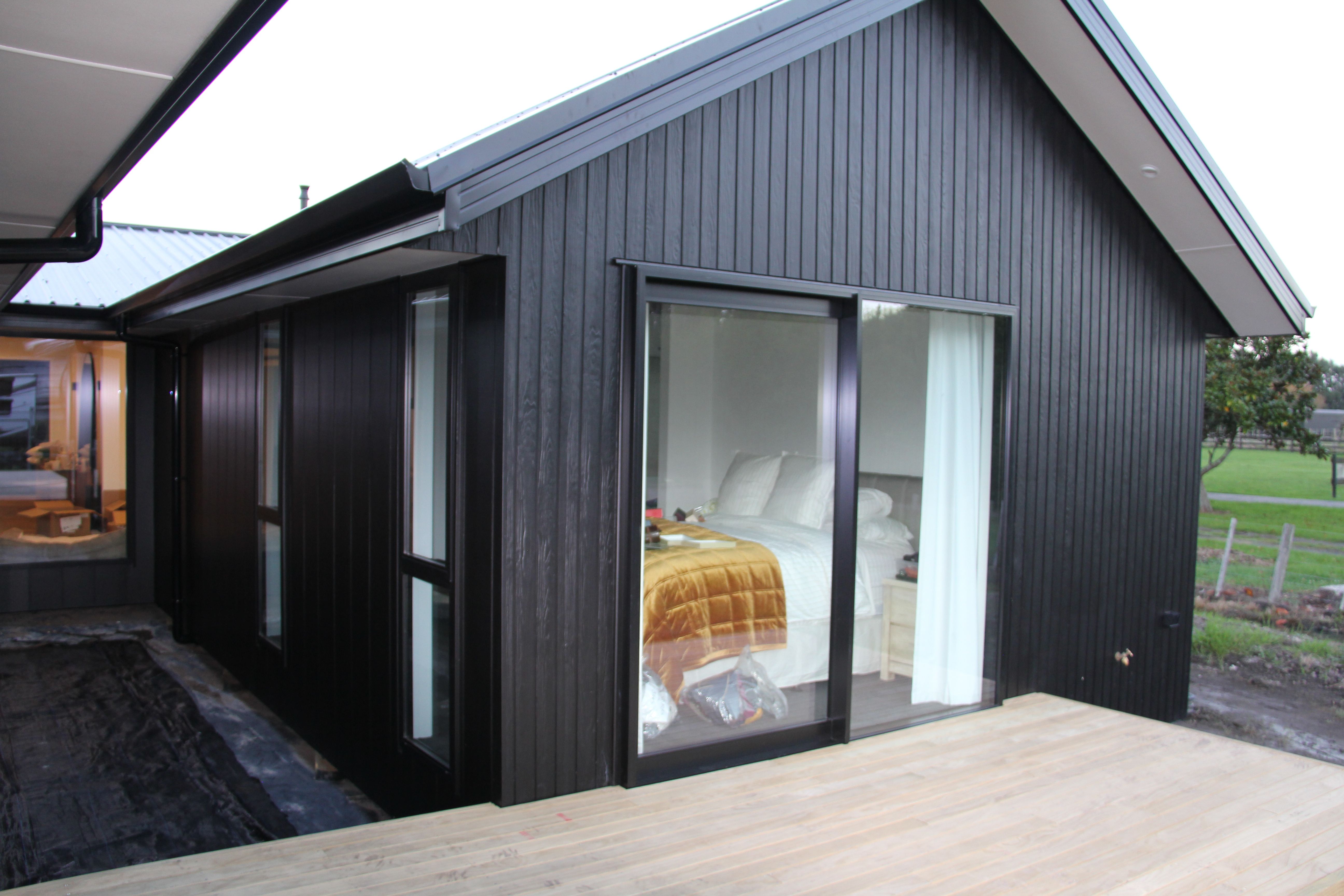 Laser studio gallery image