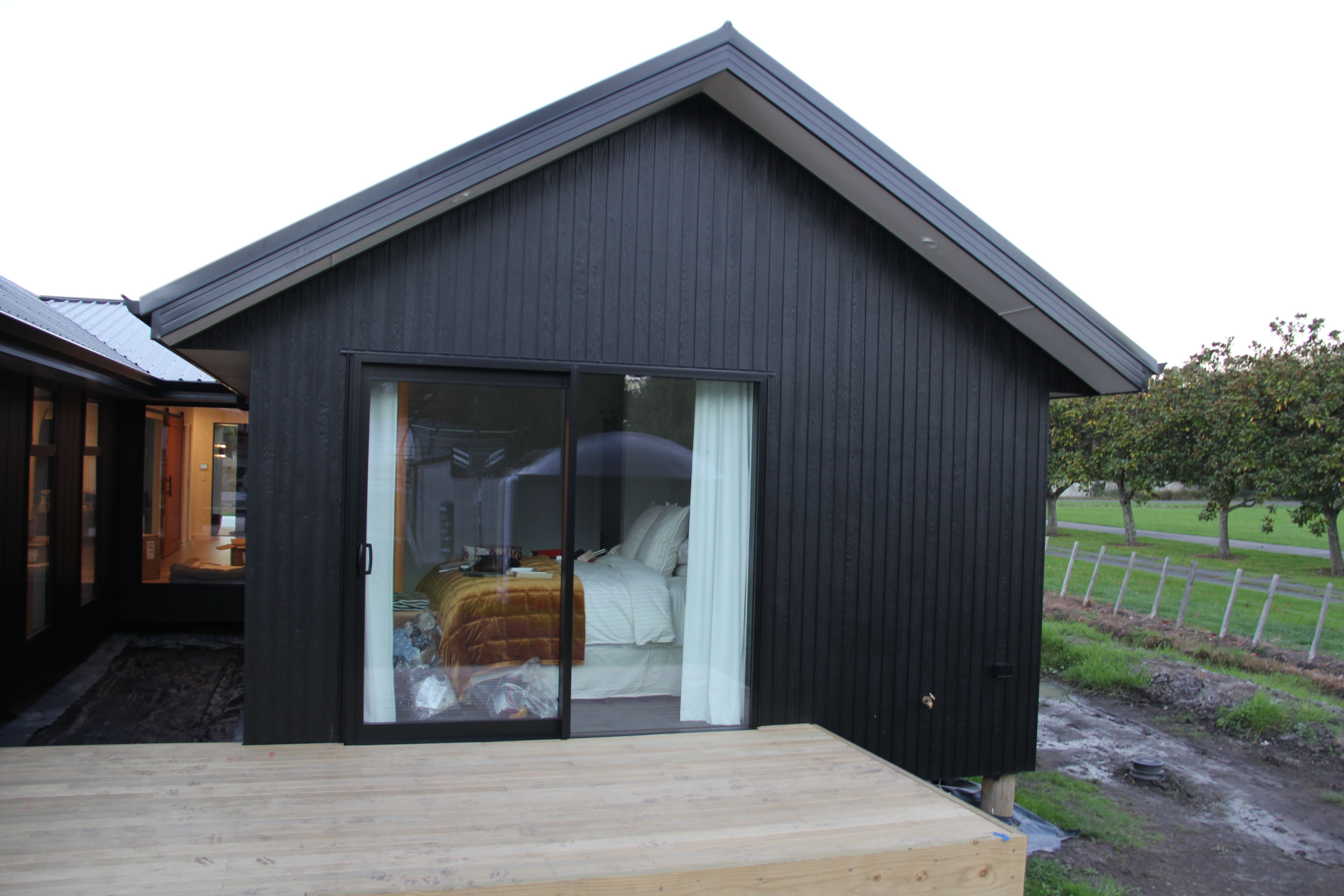 Laser studio gallery image