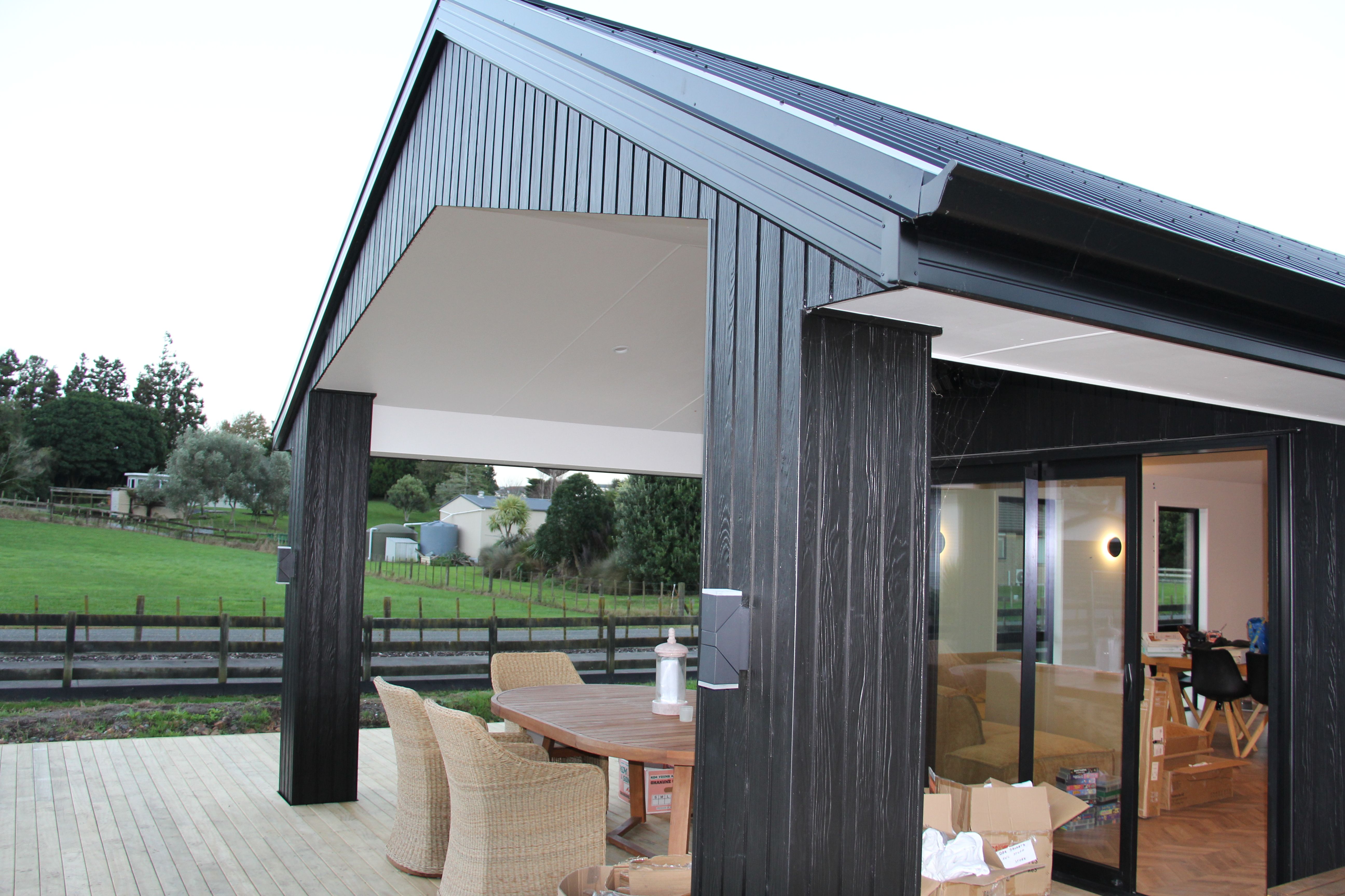 Laser studio gallery image