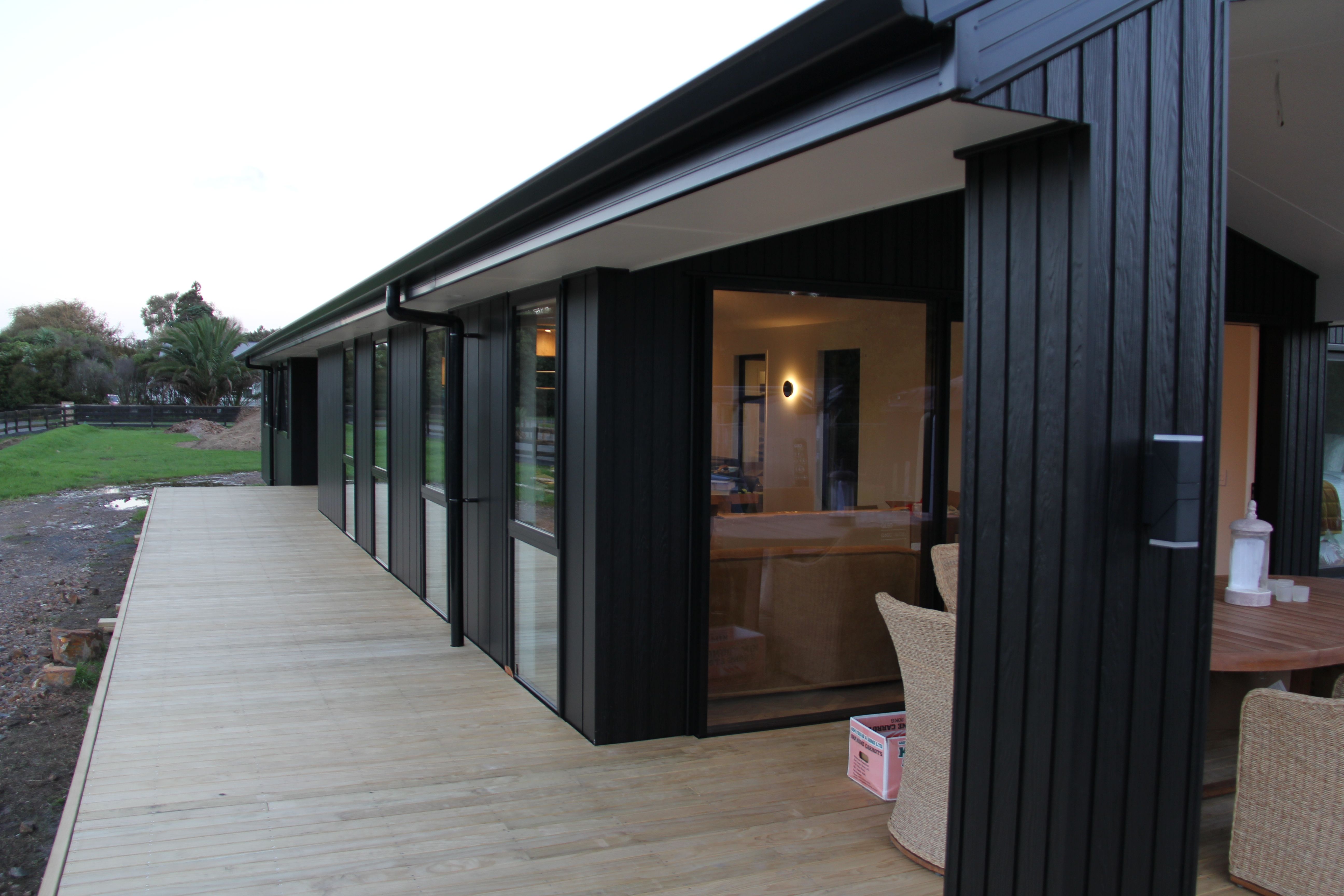 Laser studio gallery image