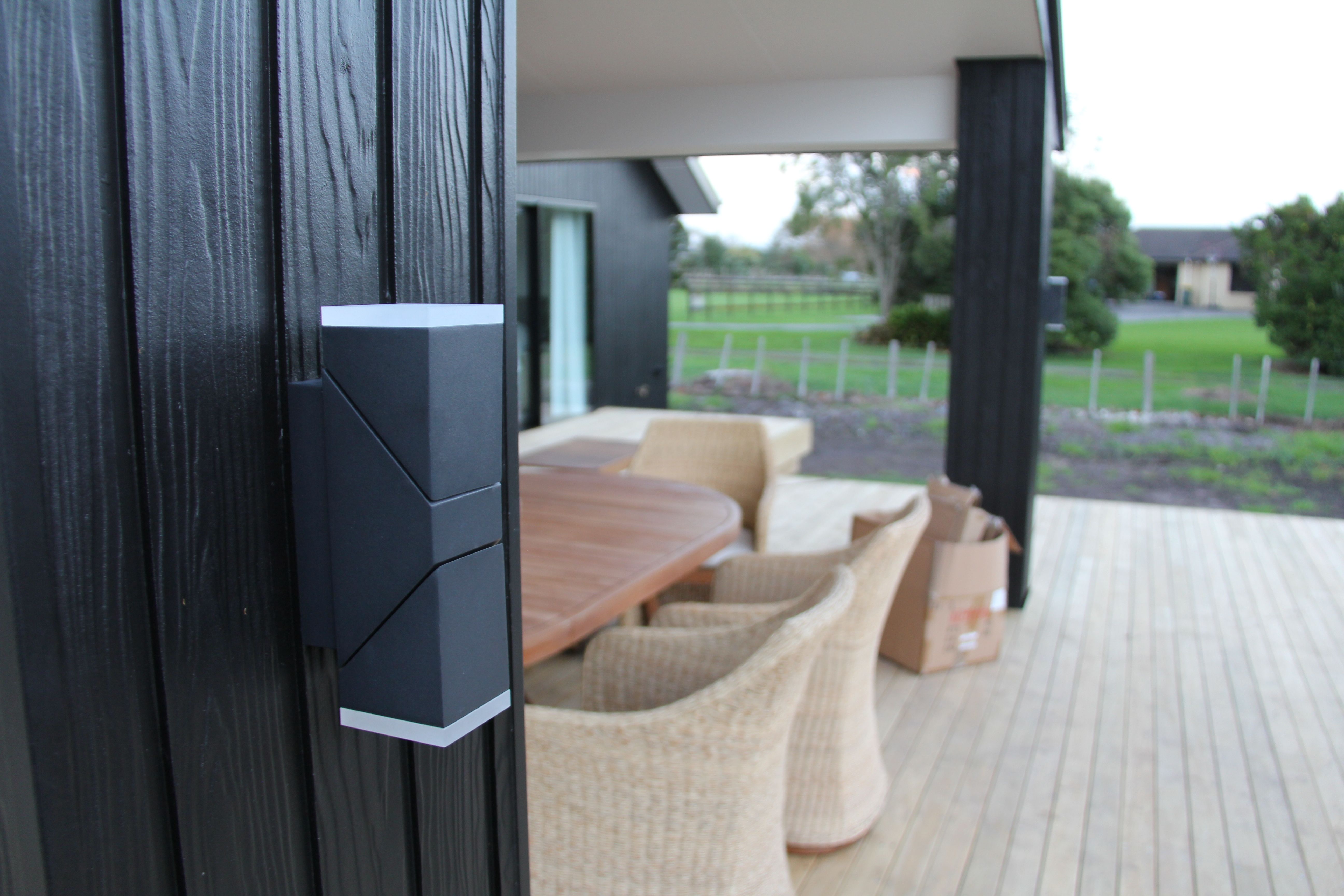 Laser studio gallery image