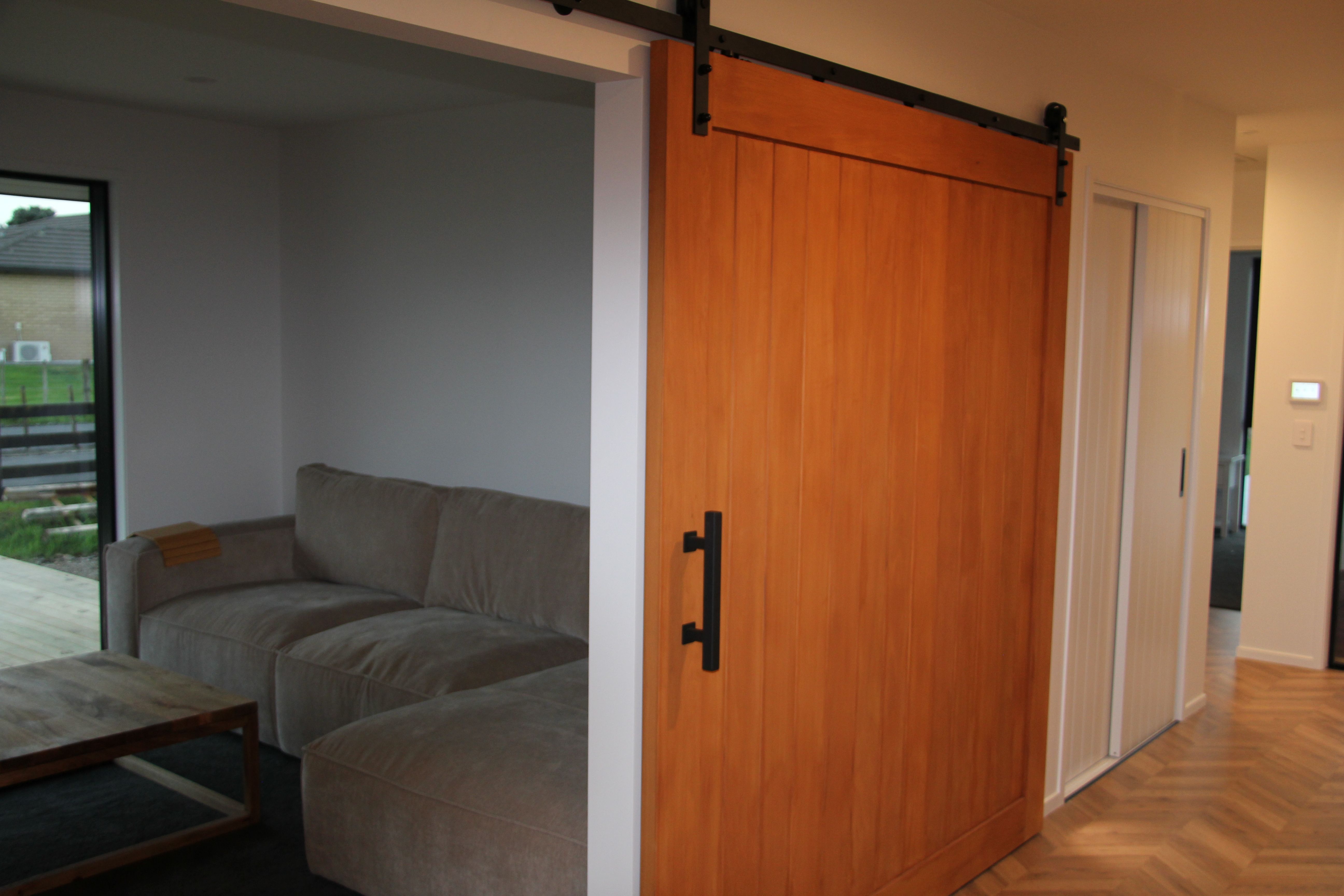 Laser studio gallery image