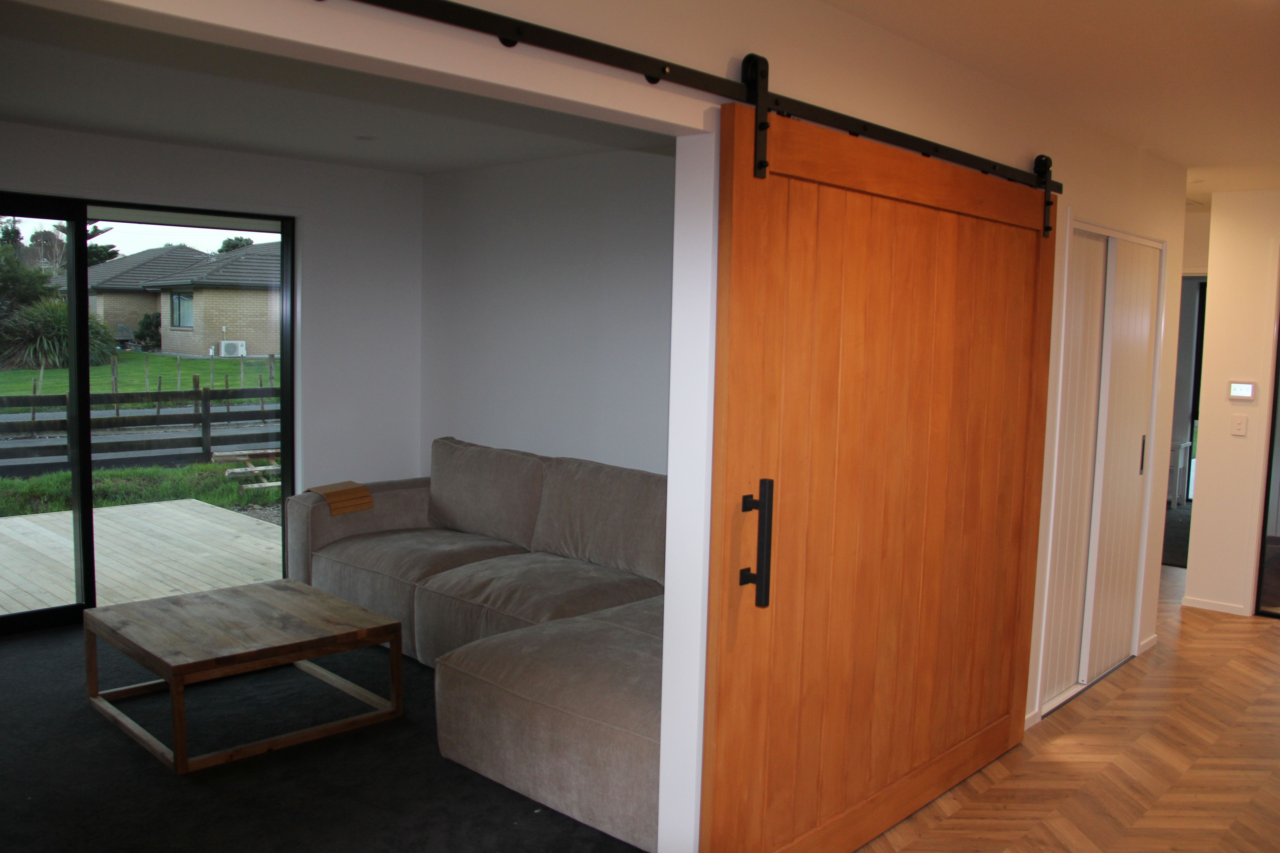 Laser studio gallery image