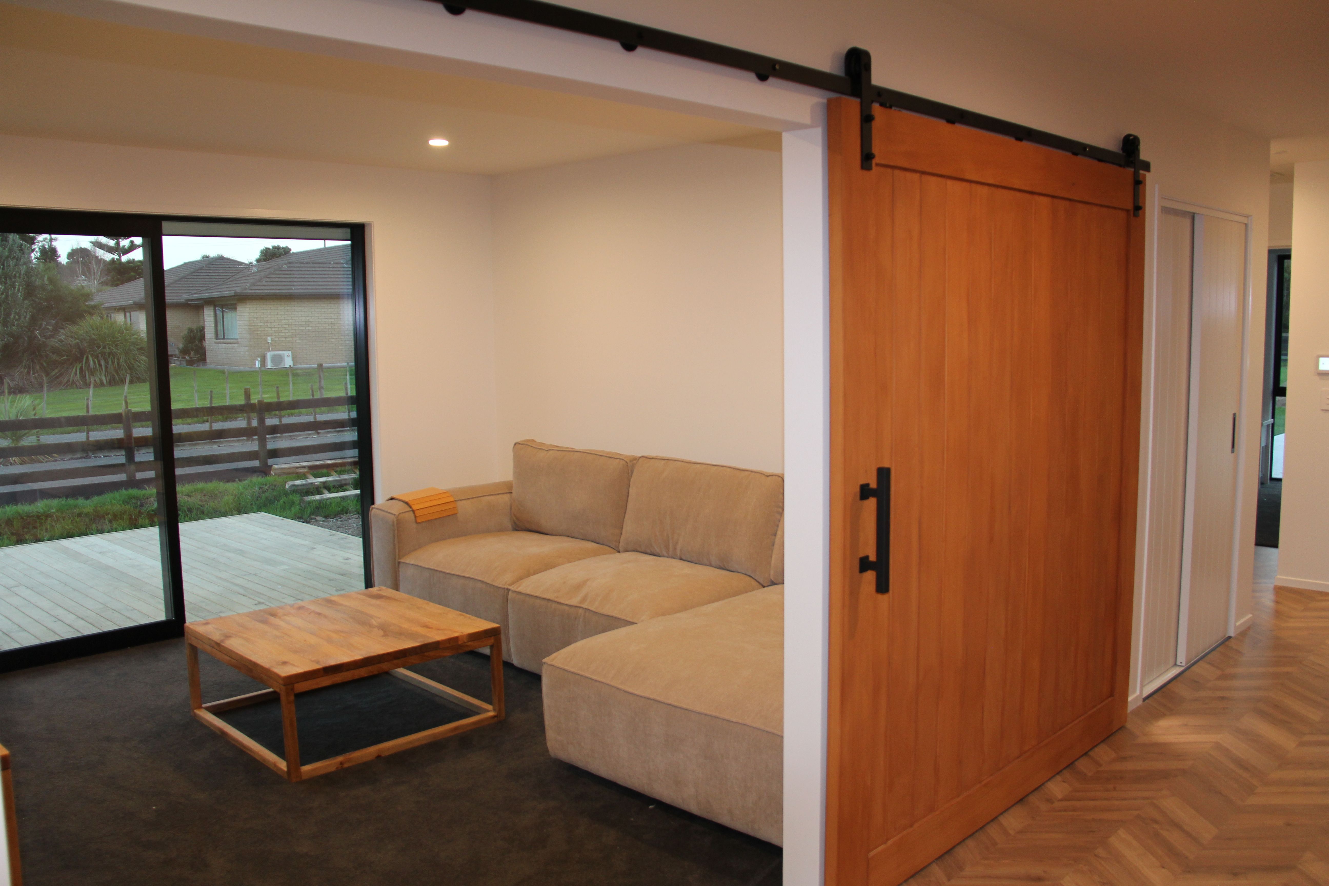 Laser studio gallery image