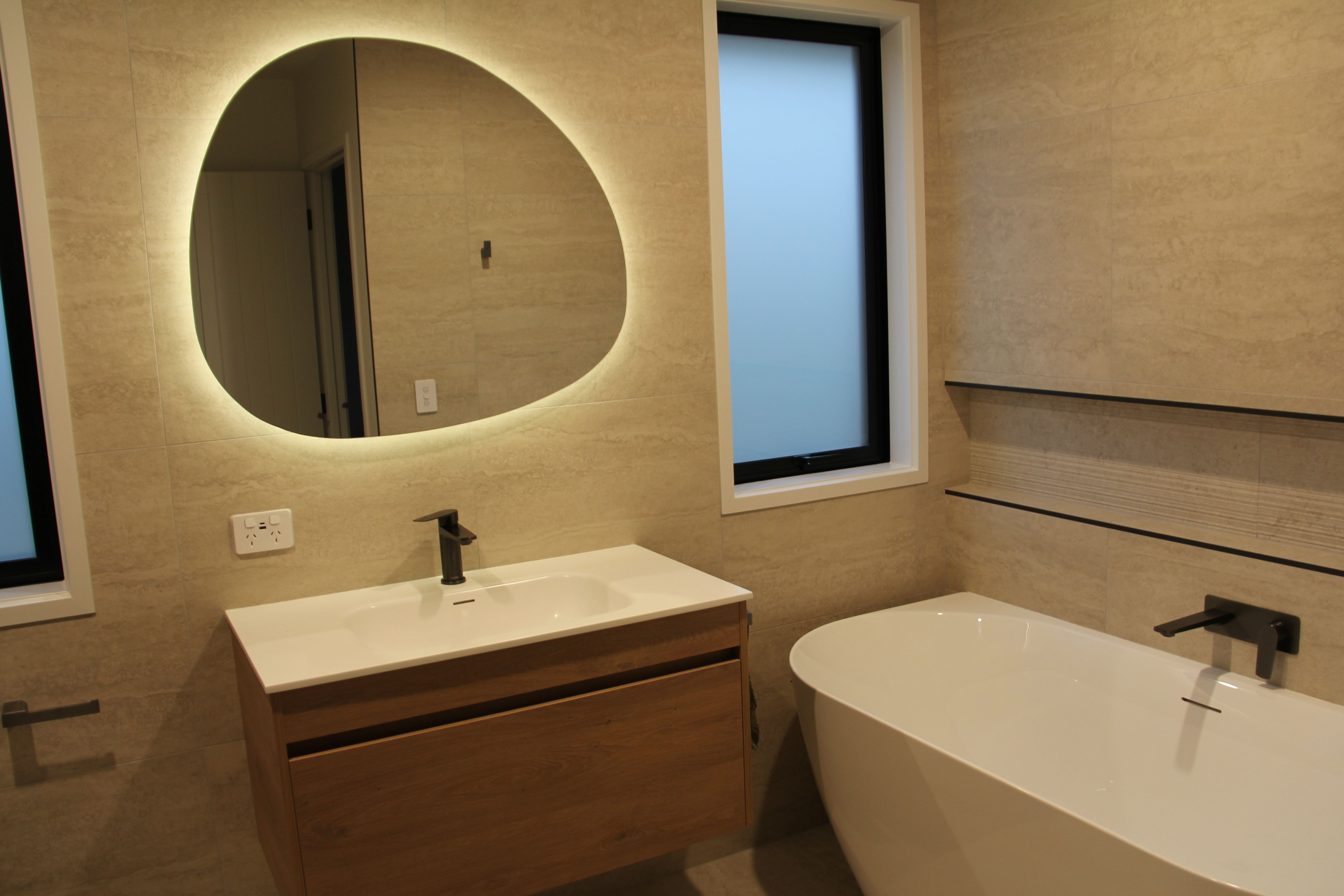 Laser studio gallery image