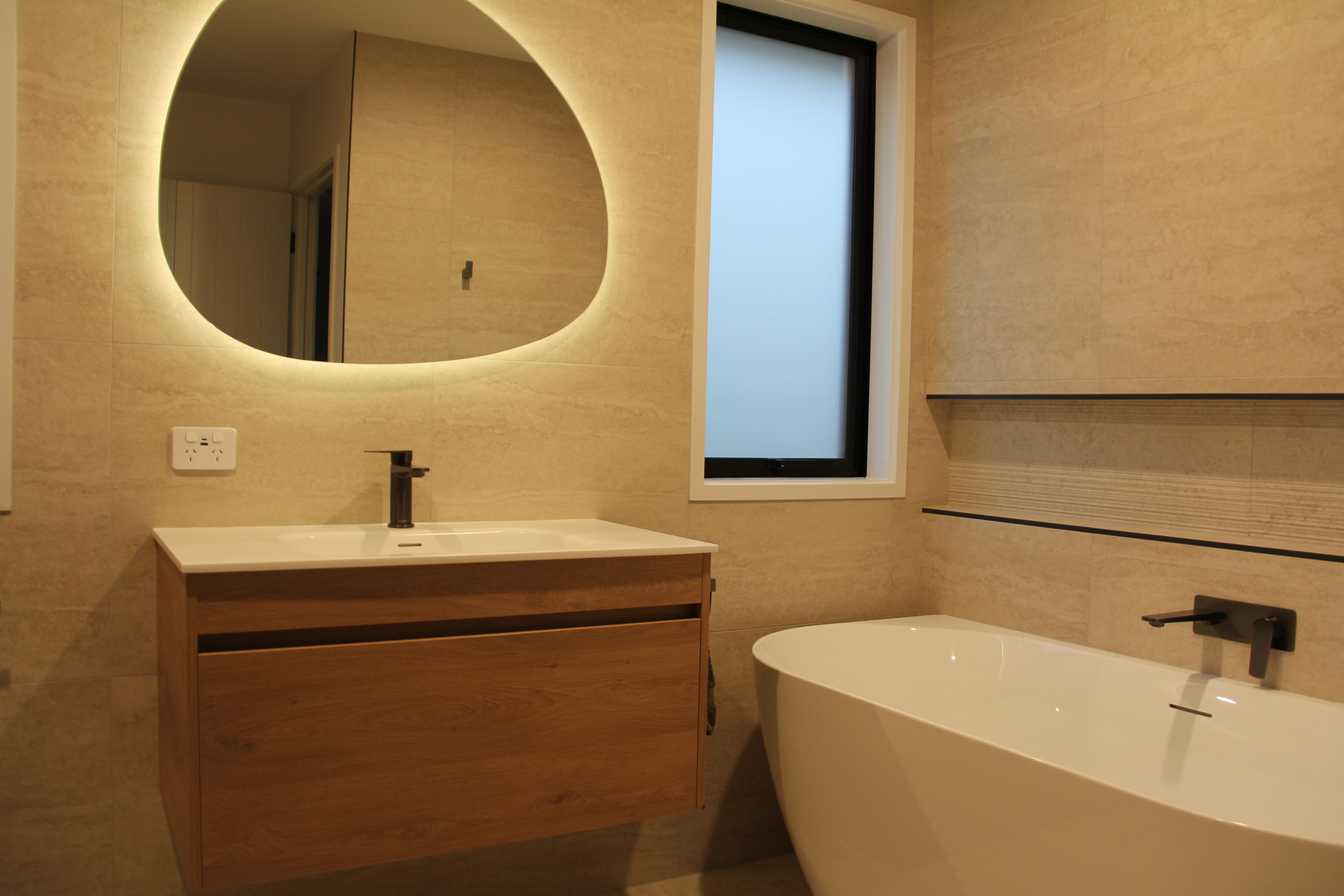 Laser studio gallery image