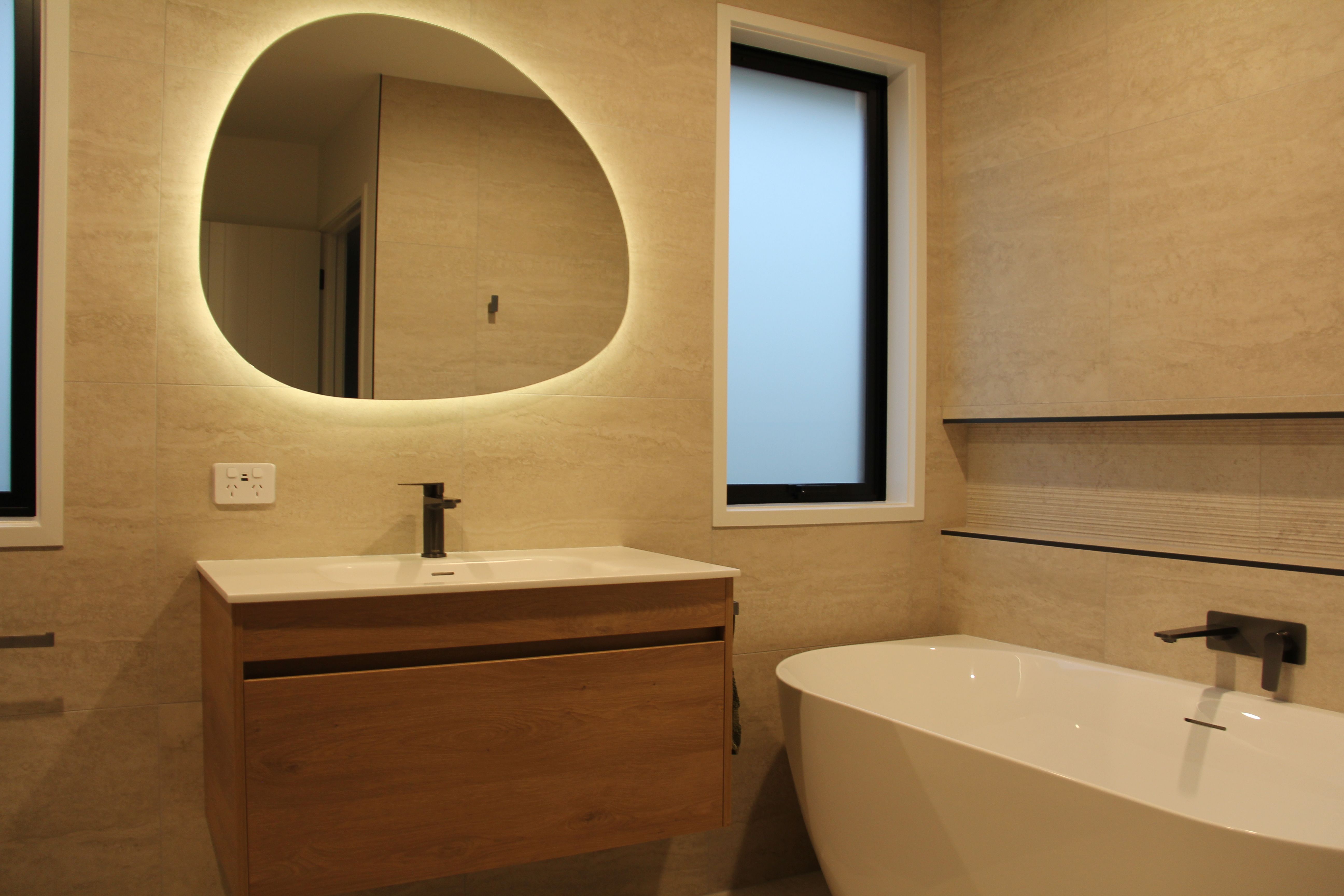 Laser studio gallery image