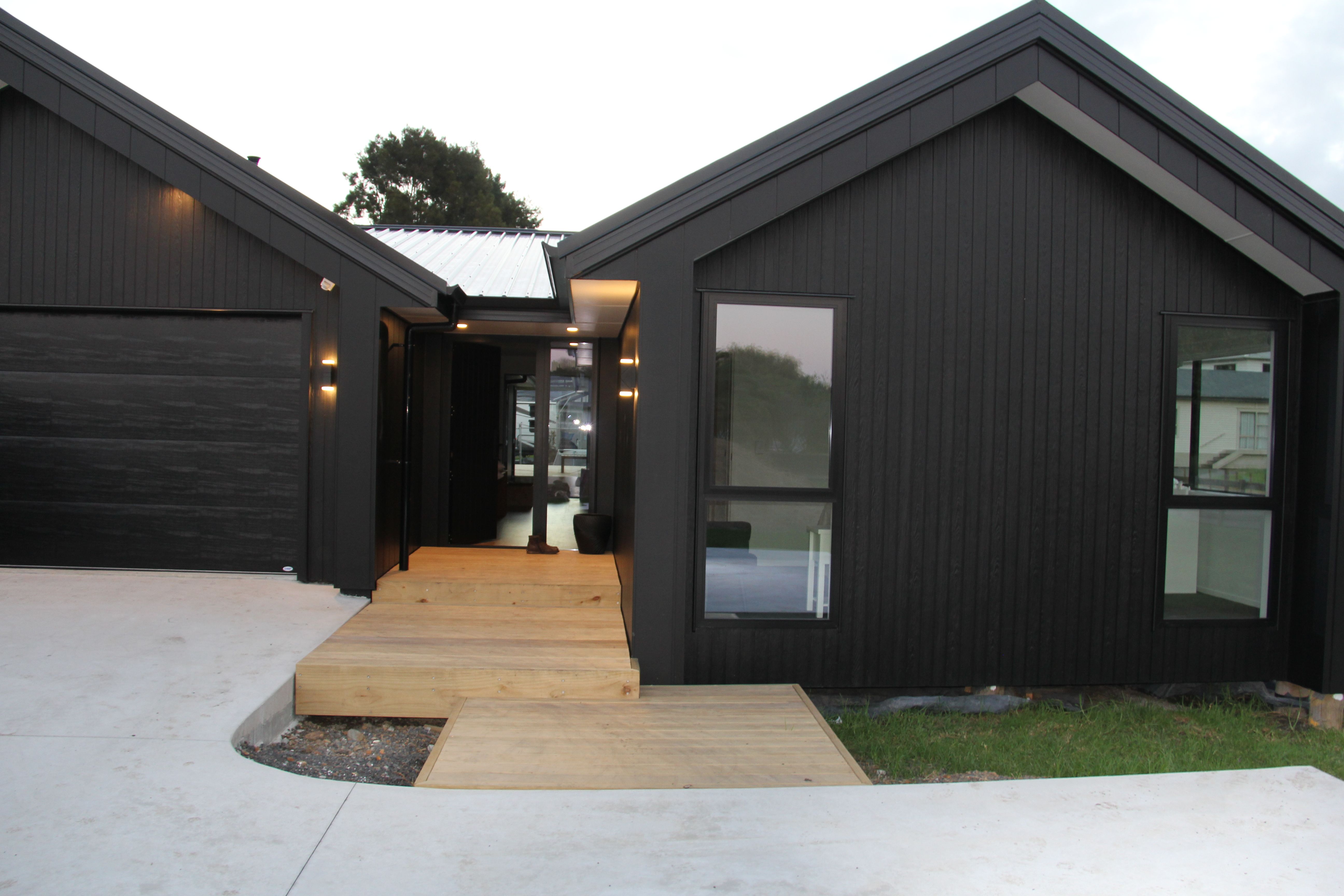 Laser studio gallery image