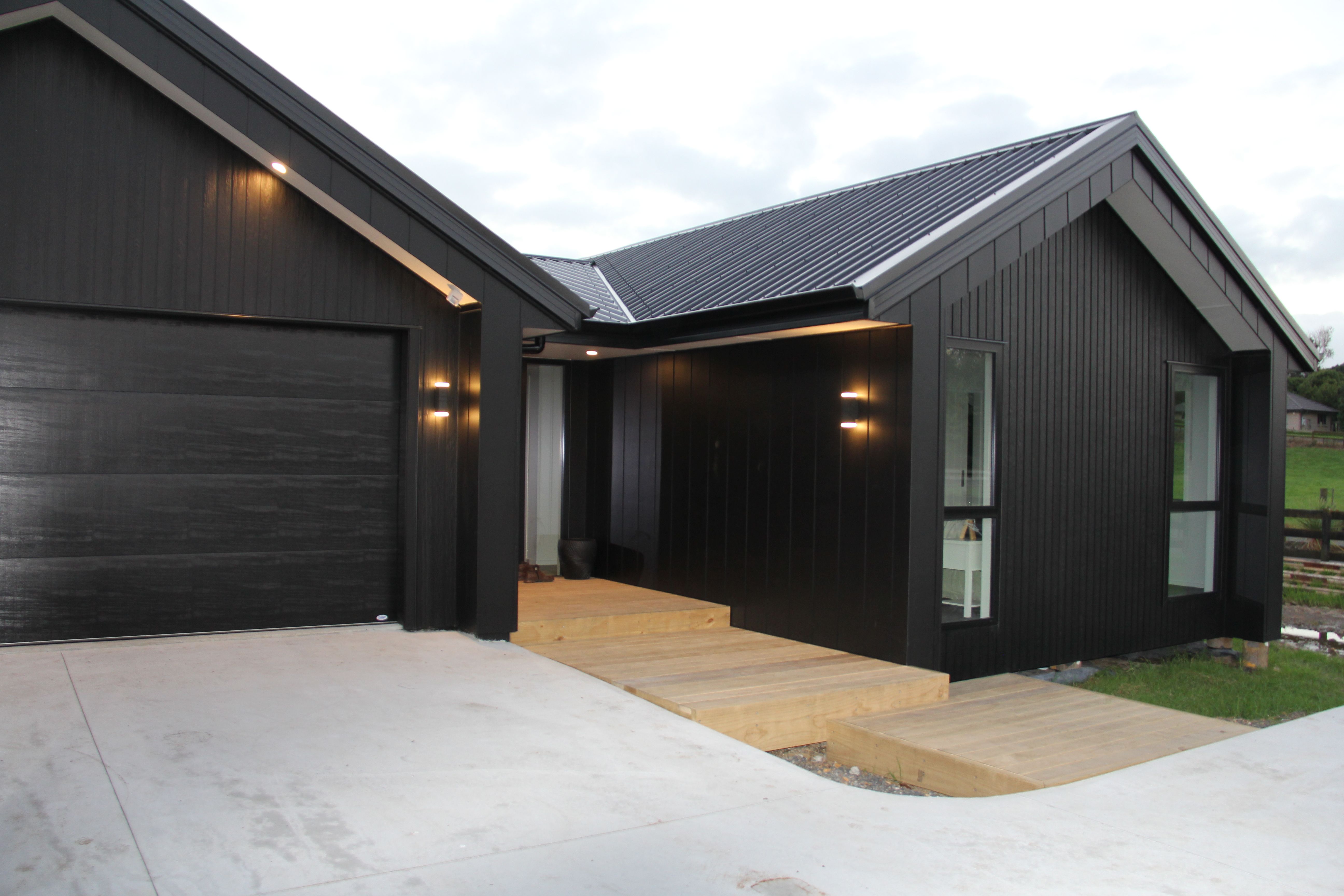 Laser studio gallery image