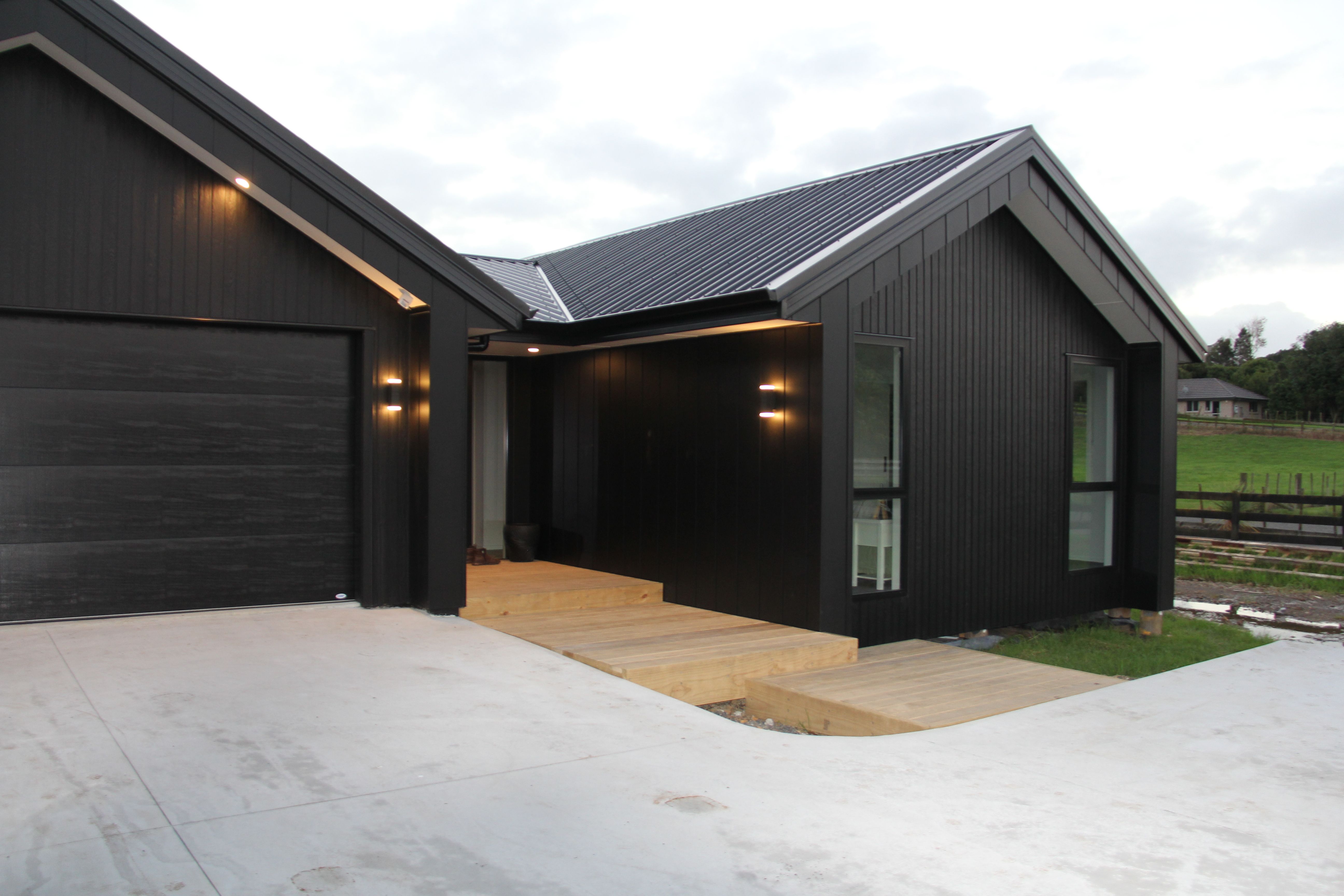 Laser studio gallery image