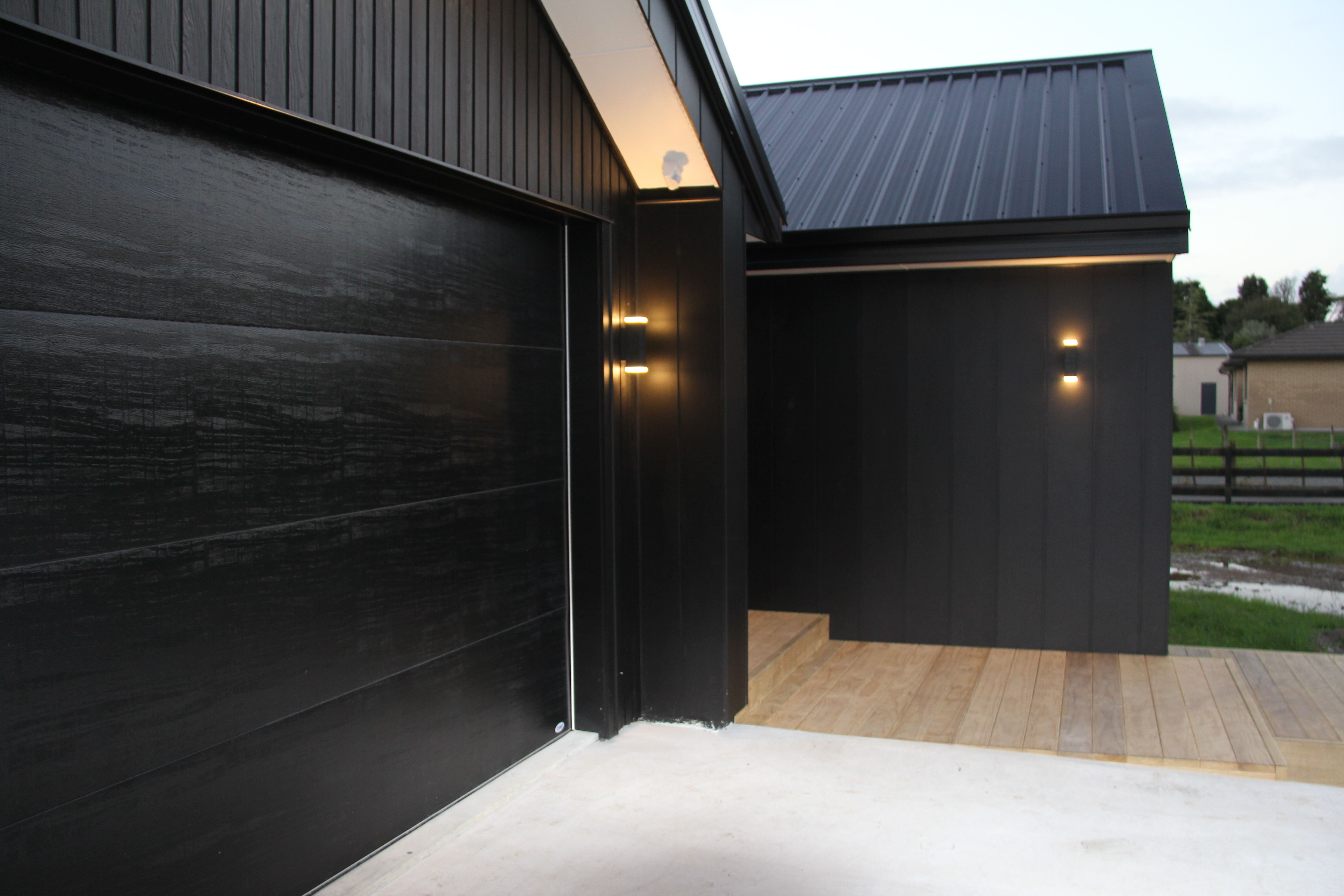 Laser studio gallery image