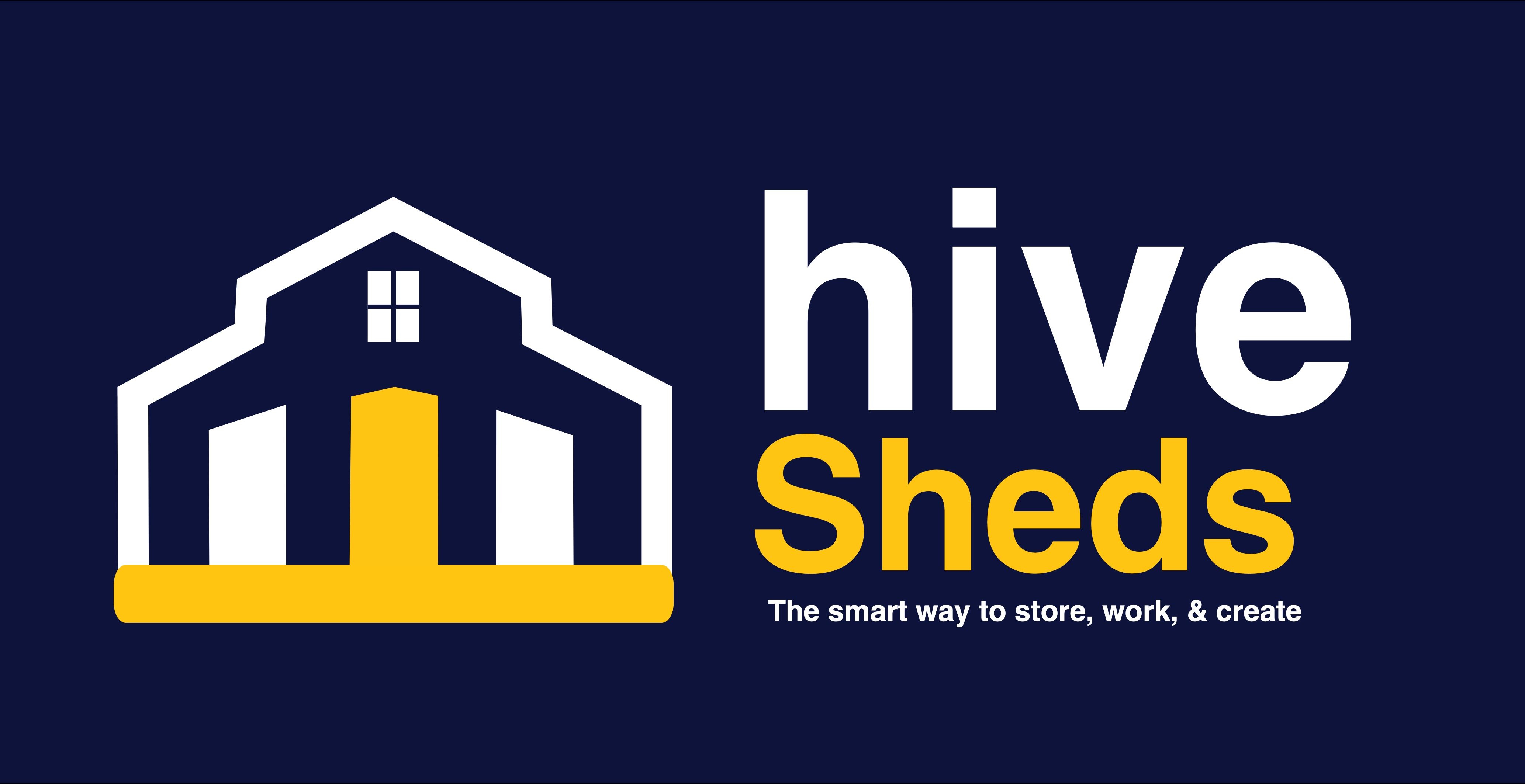 Garages section image