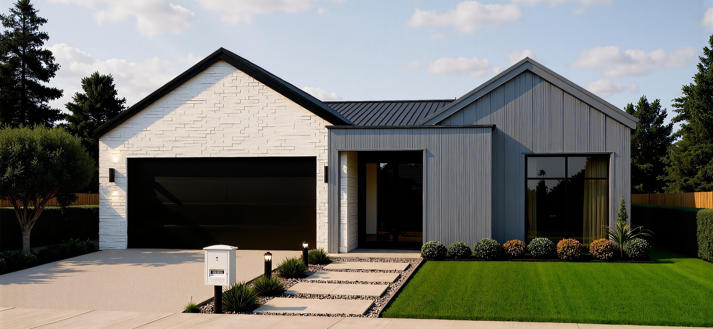 Specification cover image