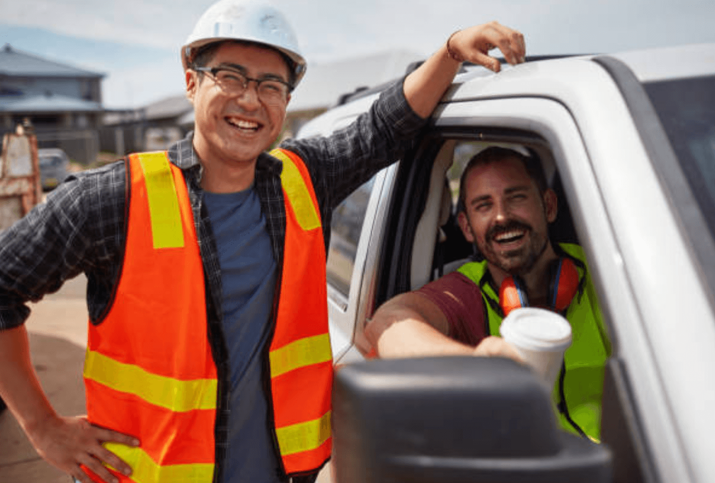 Fixed Price background image