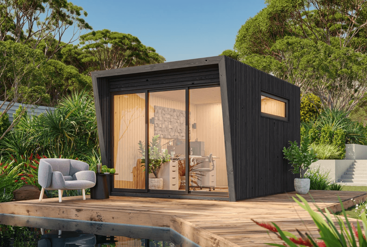 Building Sheds and 30m² Sleepouts: Understanding Auckland’s New “No Consent” Rules cover image