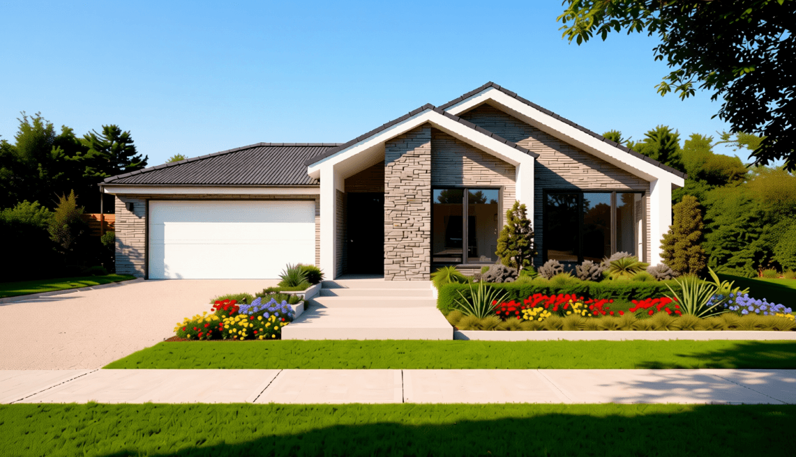 2026 Cost to Build a House in Auckland & Waikato: Realistic Fixed-Price  cover image