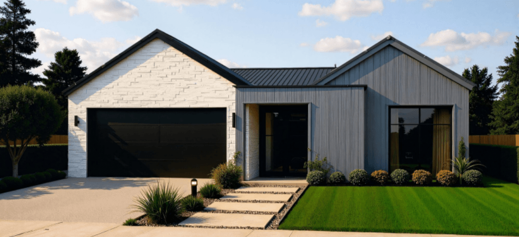 Conmara Project Coming Soon section image