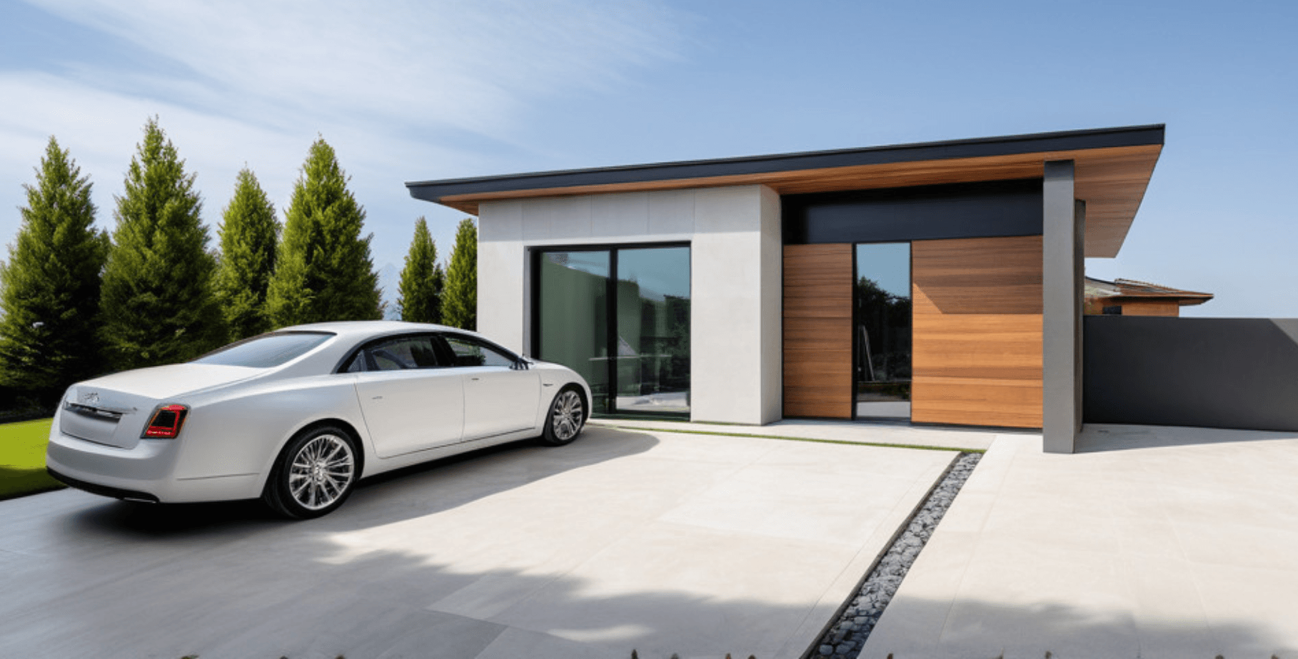 NZ’s 2025 Granny Flat Revolution: What You Need to Know About the New 70m² Rules cover image