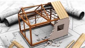 Guarantees, Peace of Mind, and the Fine Print: What You Need to Know About Building Warranties cover image