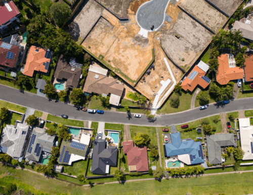 The Ultimate Guide to Subdividing Property in Auckland – 2025 blog widget image
